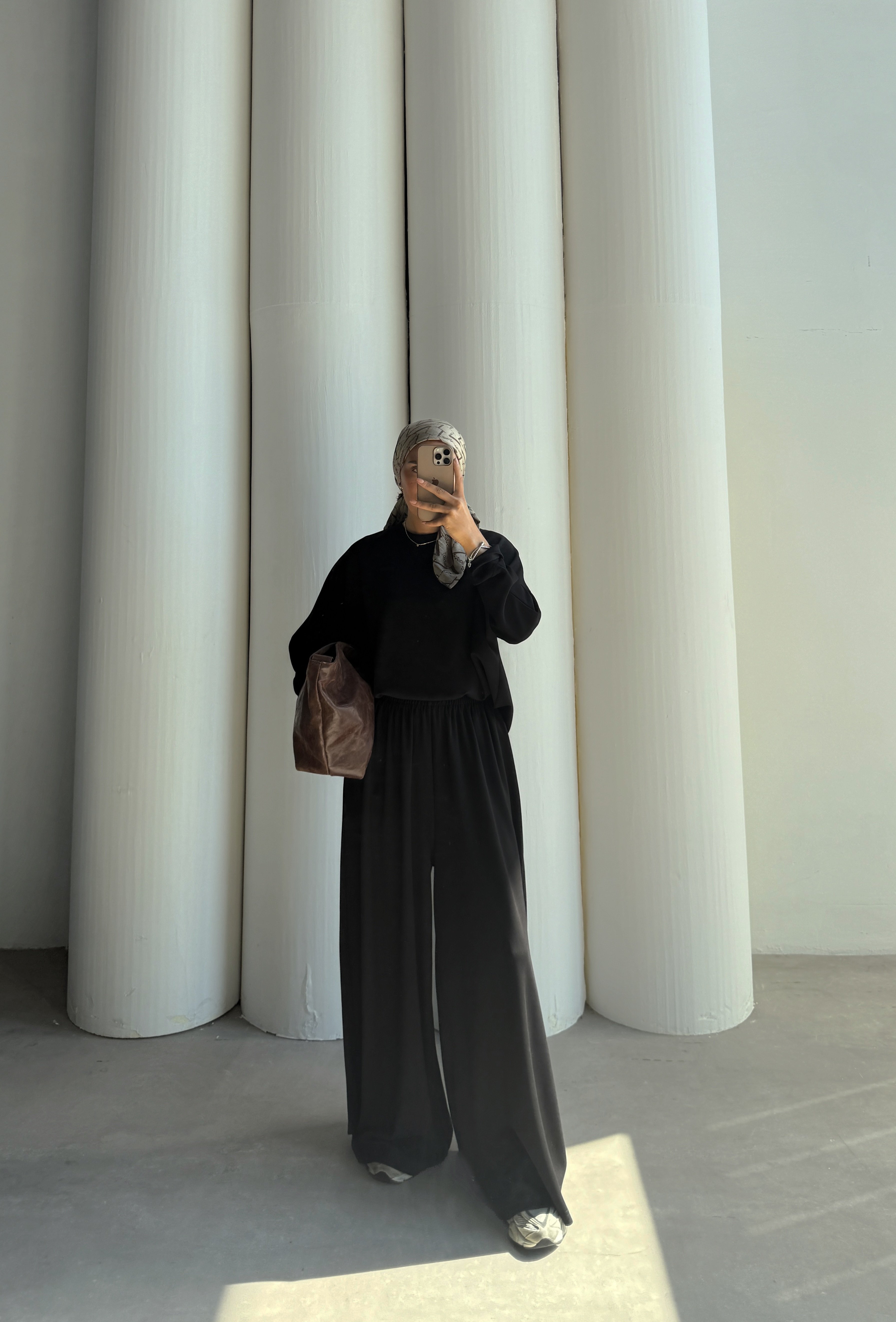 Abila Takım