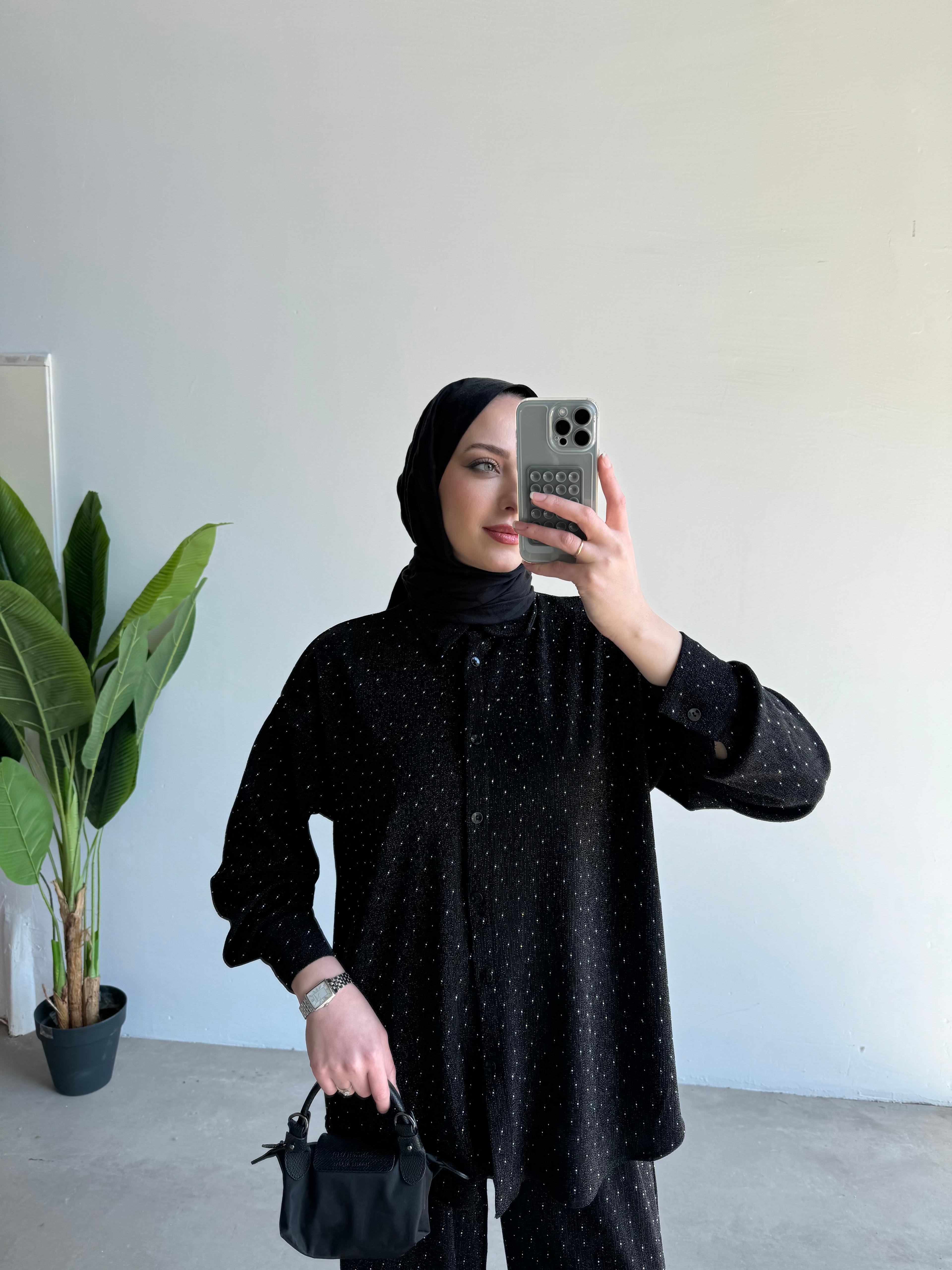 Joy Takım