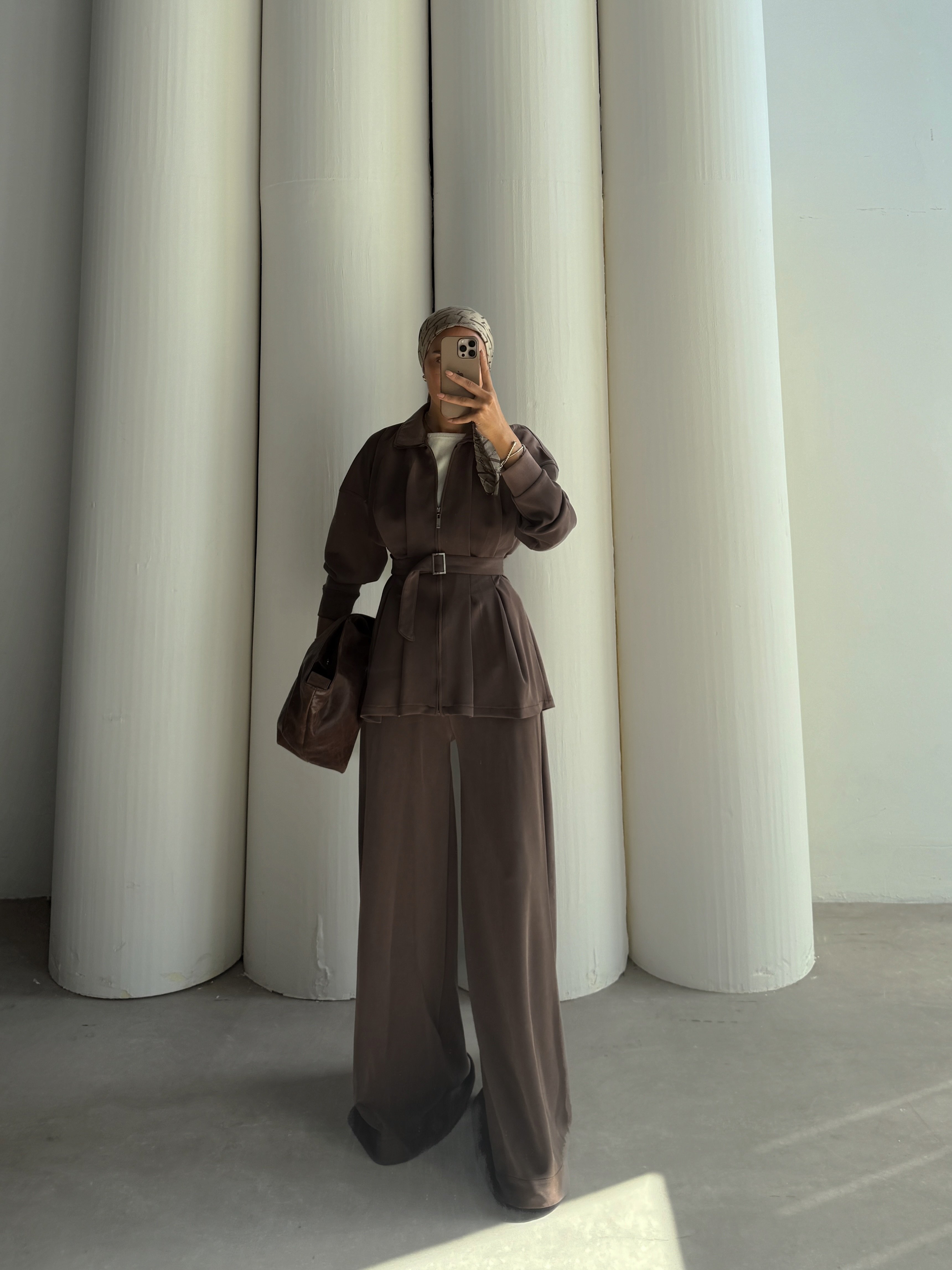 Acalia Takım 