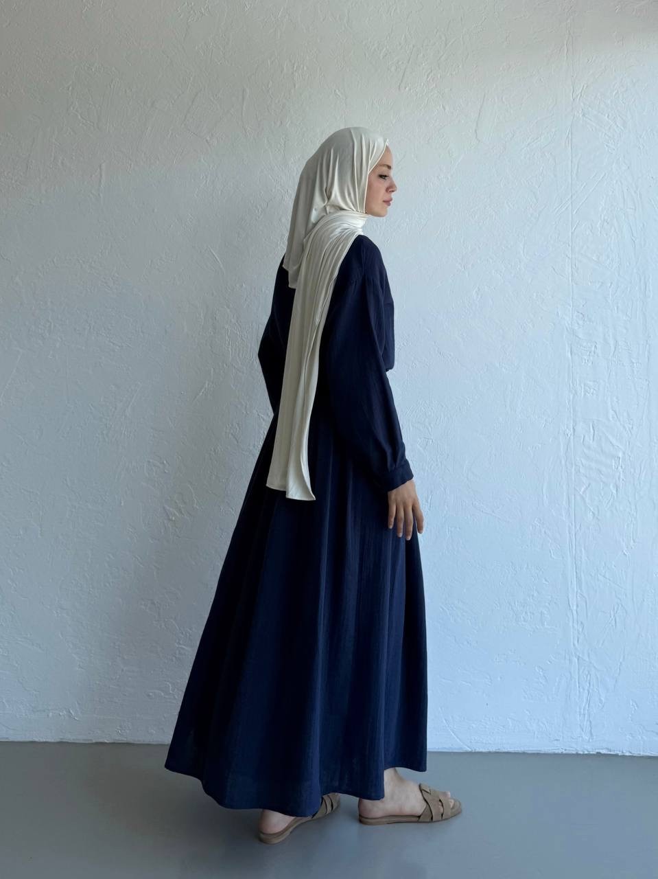 Milou Takım