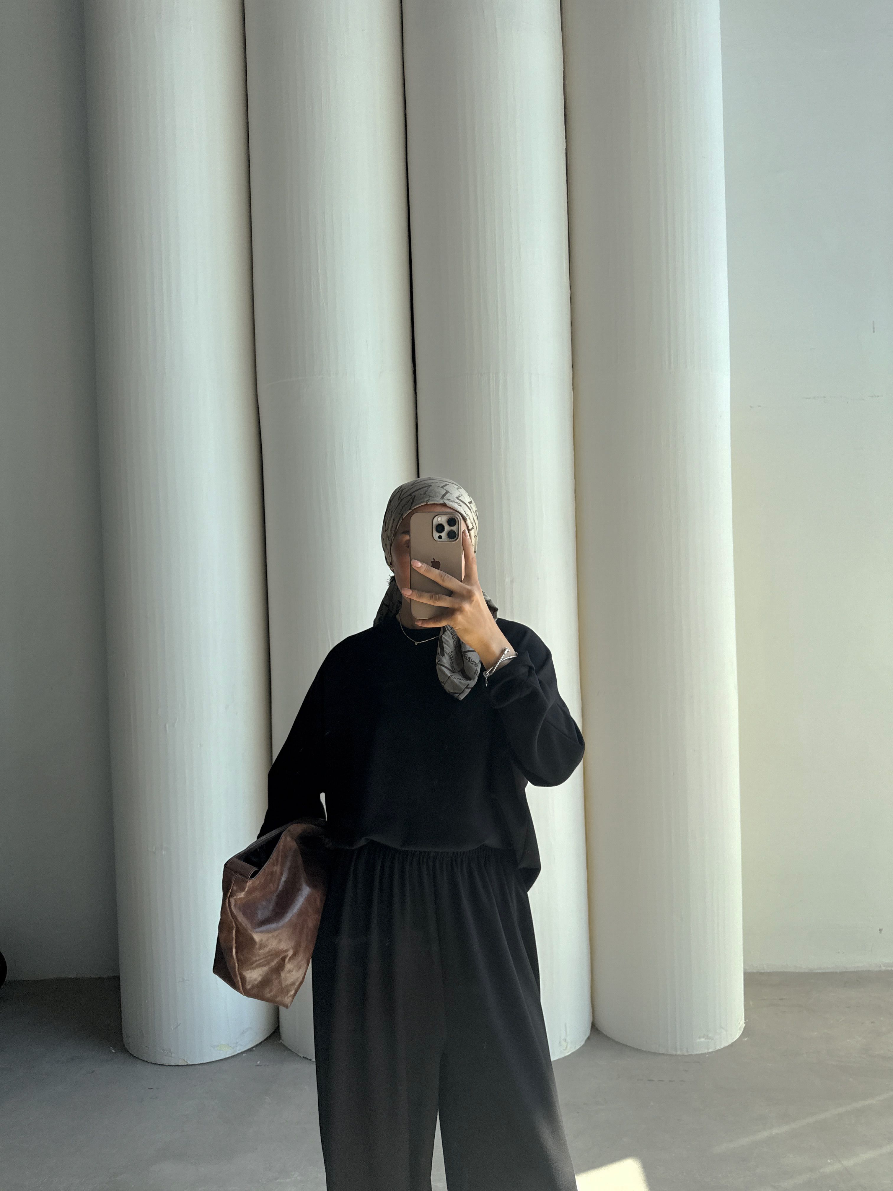 Abila Takım