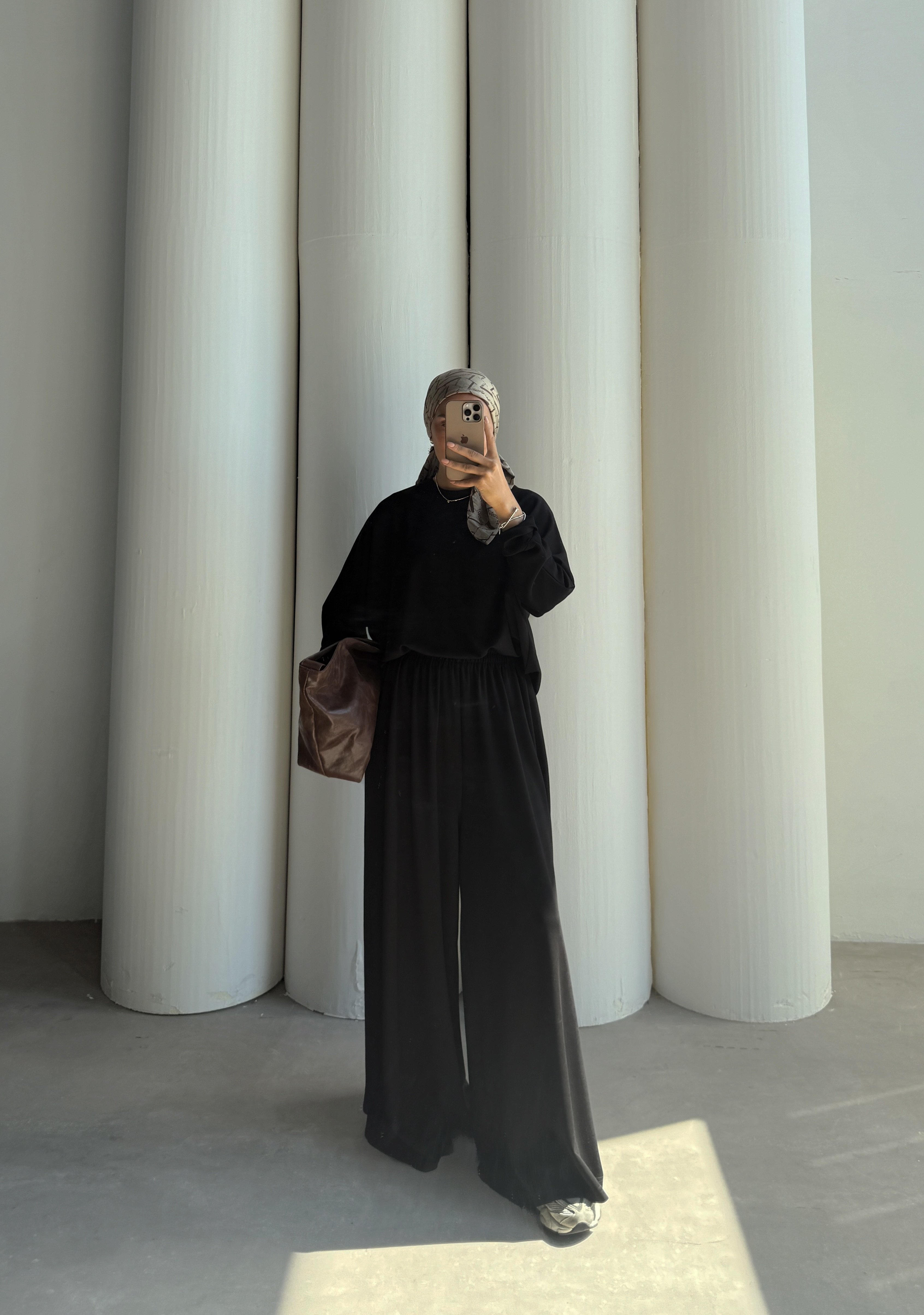 Abila Takım