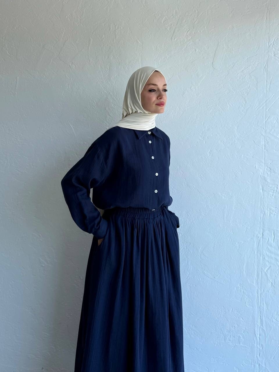 Milou Takım