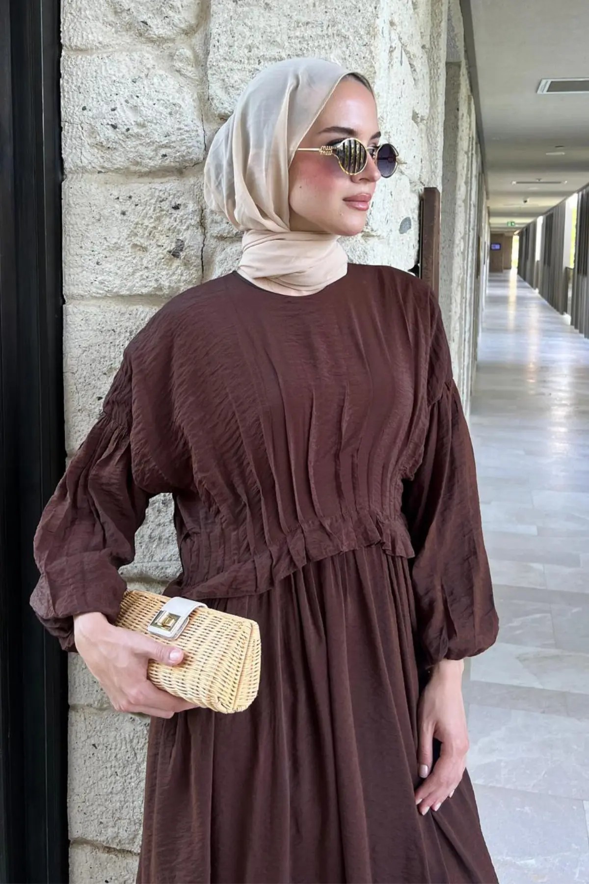 Celia Takım 