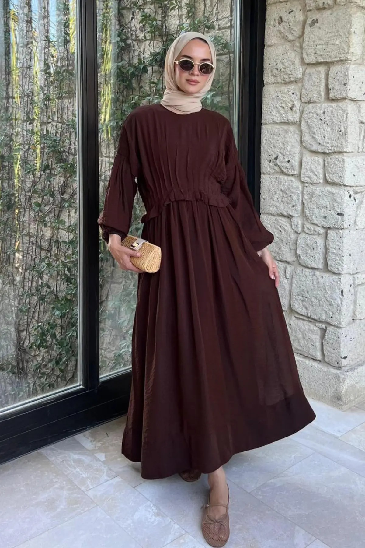 Celia Takım 