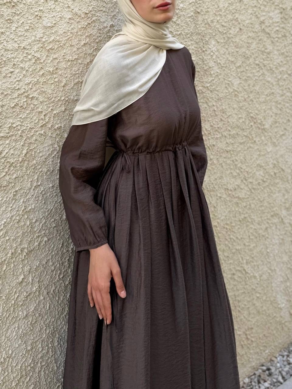 Ayna Elbise 