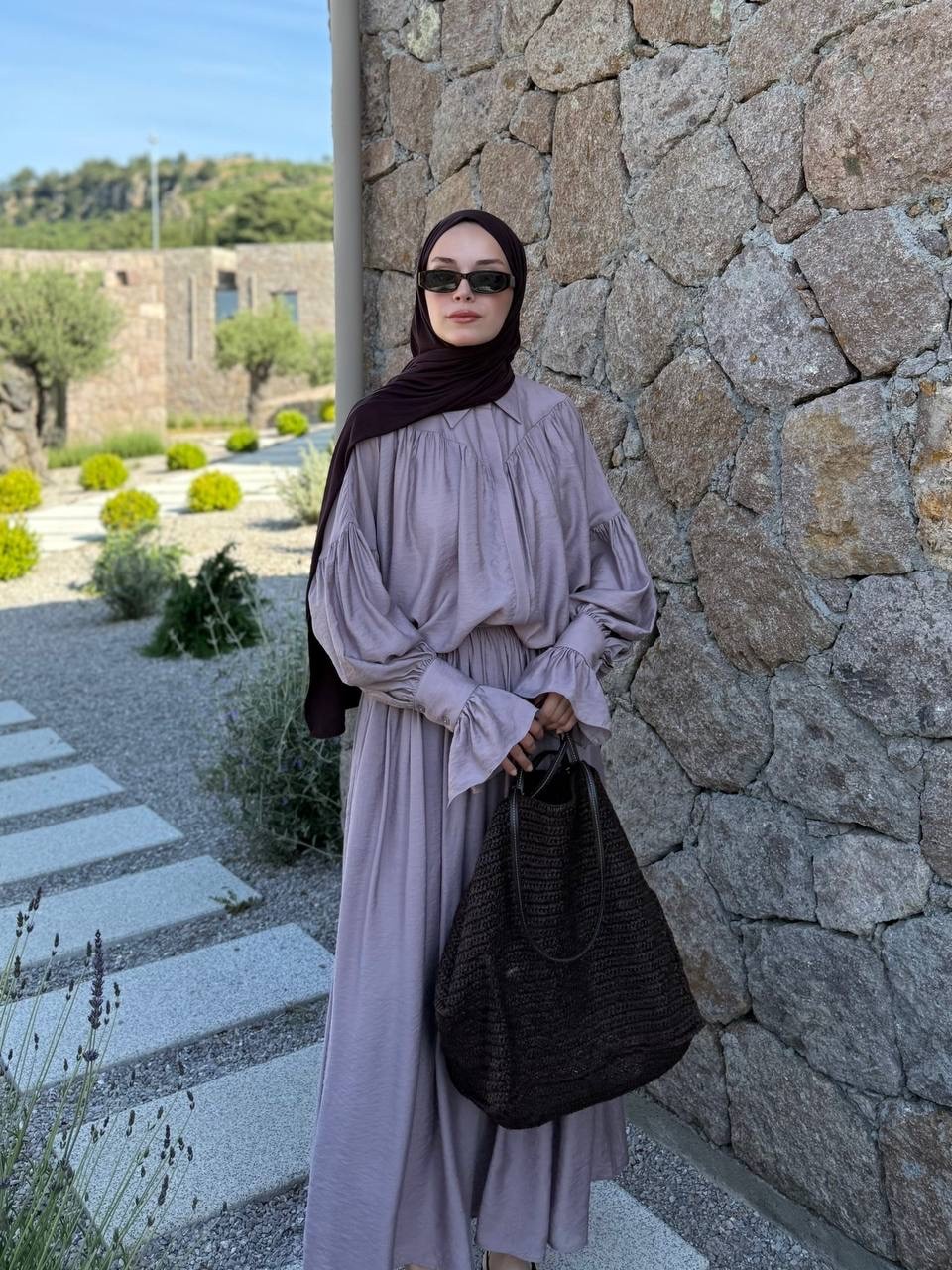 Aura Takım 