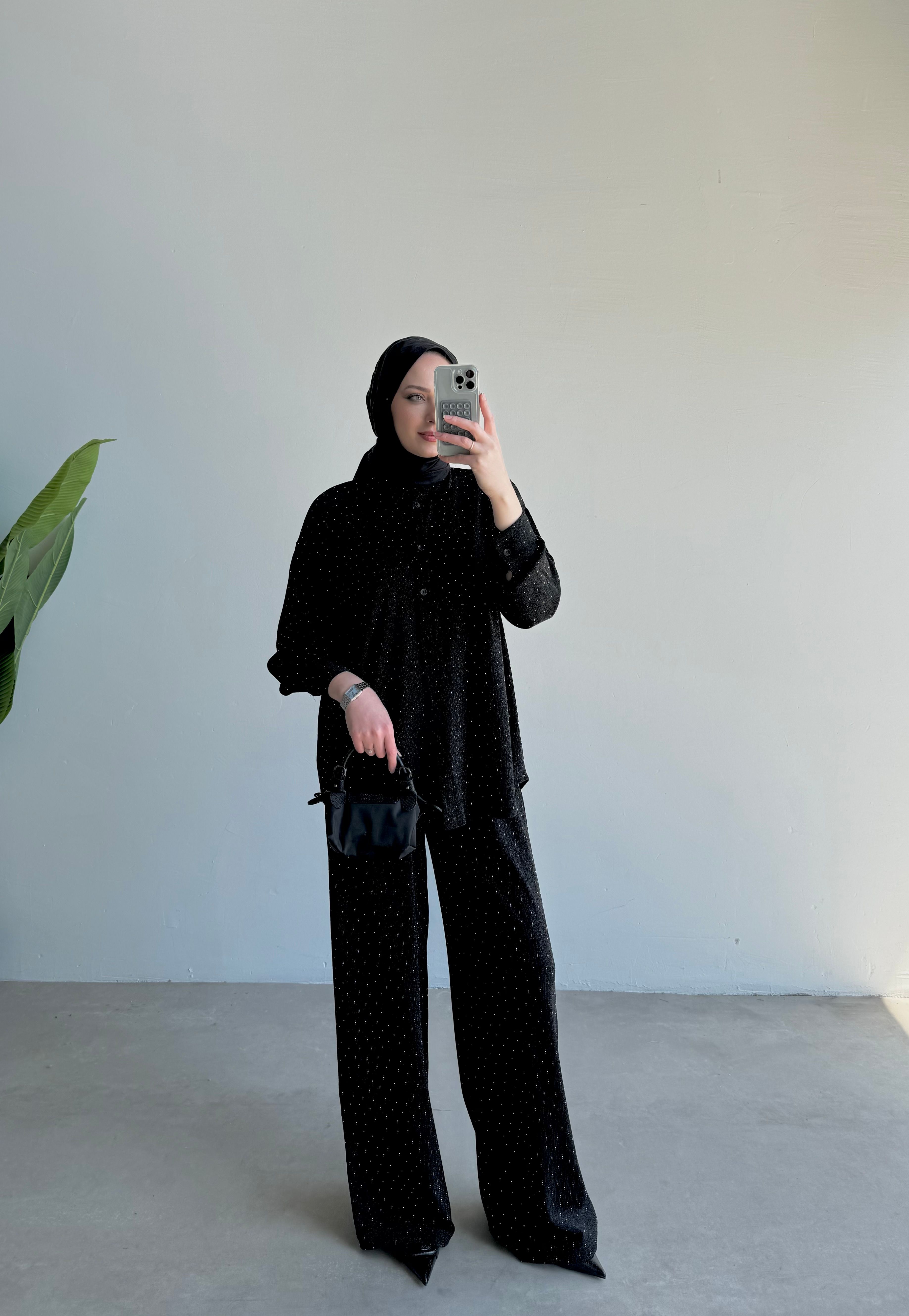 Joy Takım