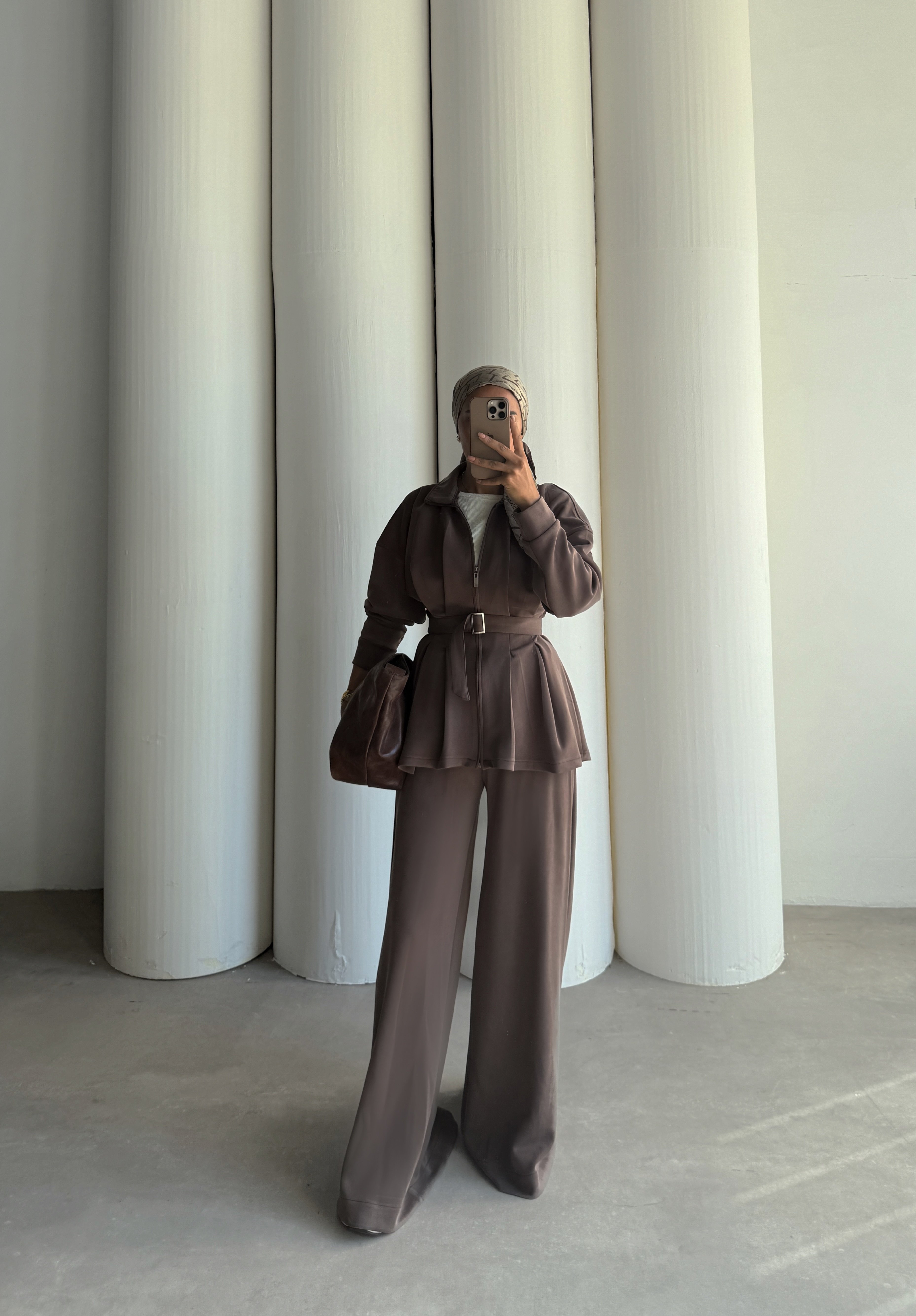 Acalia Takım 