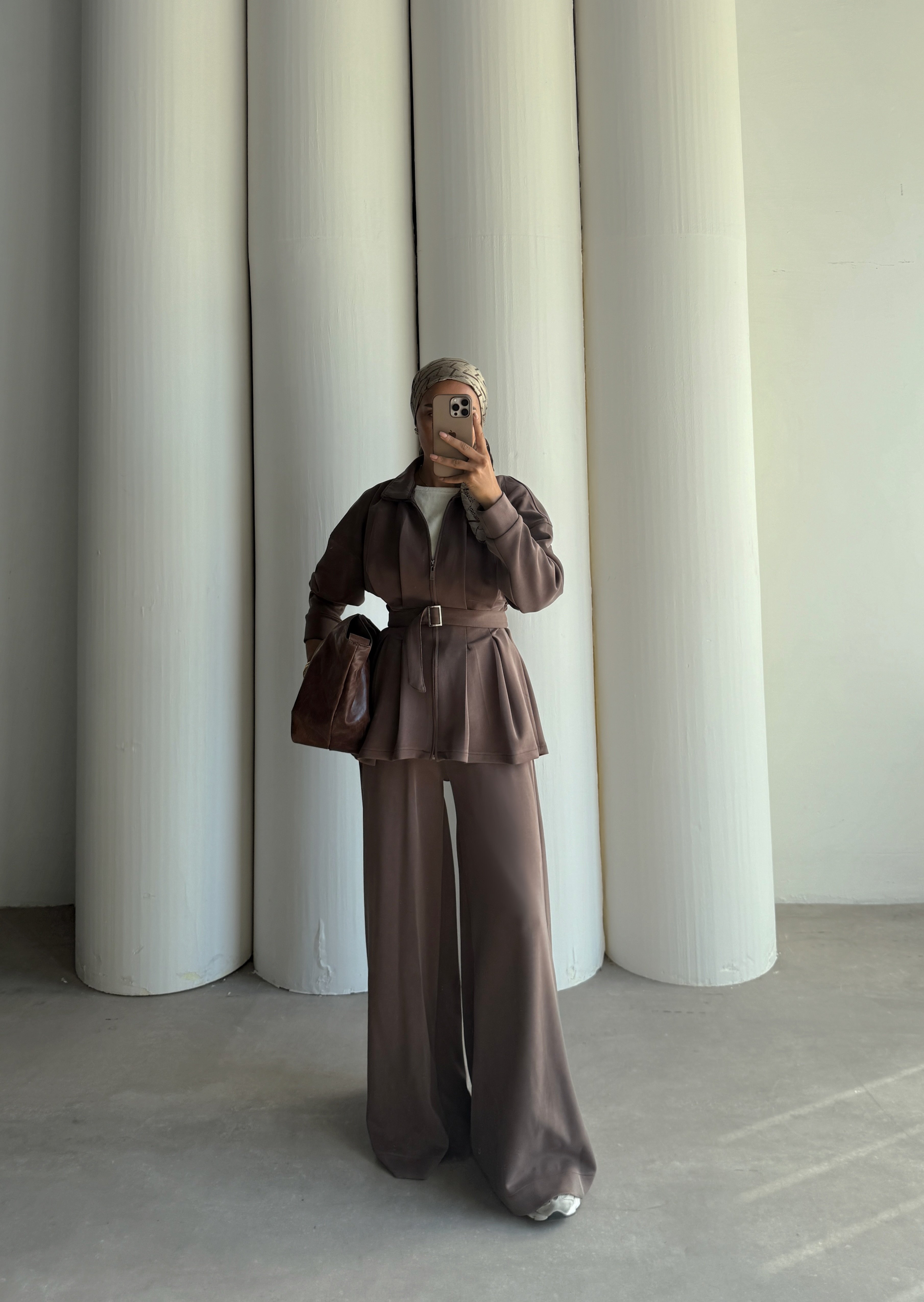 Acalia Takım 