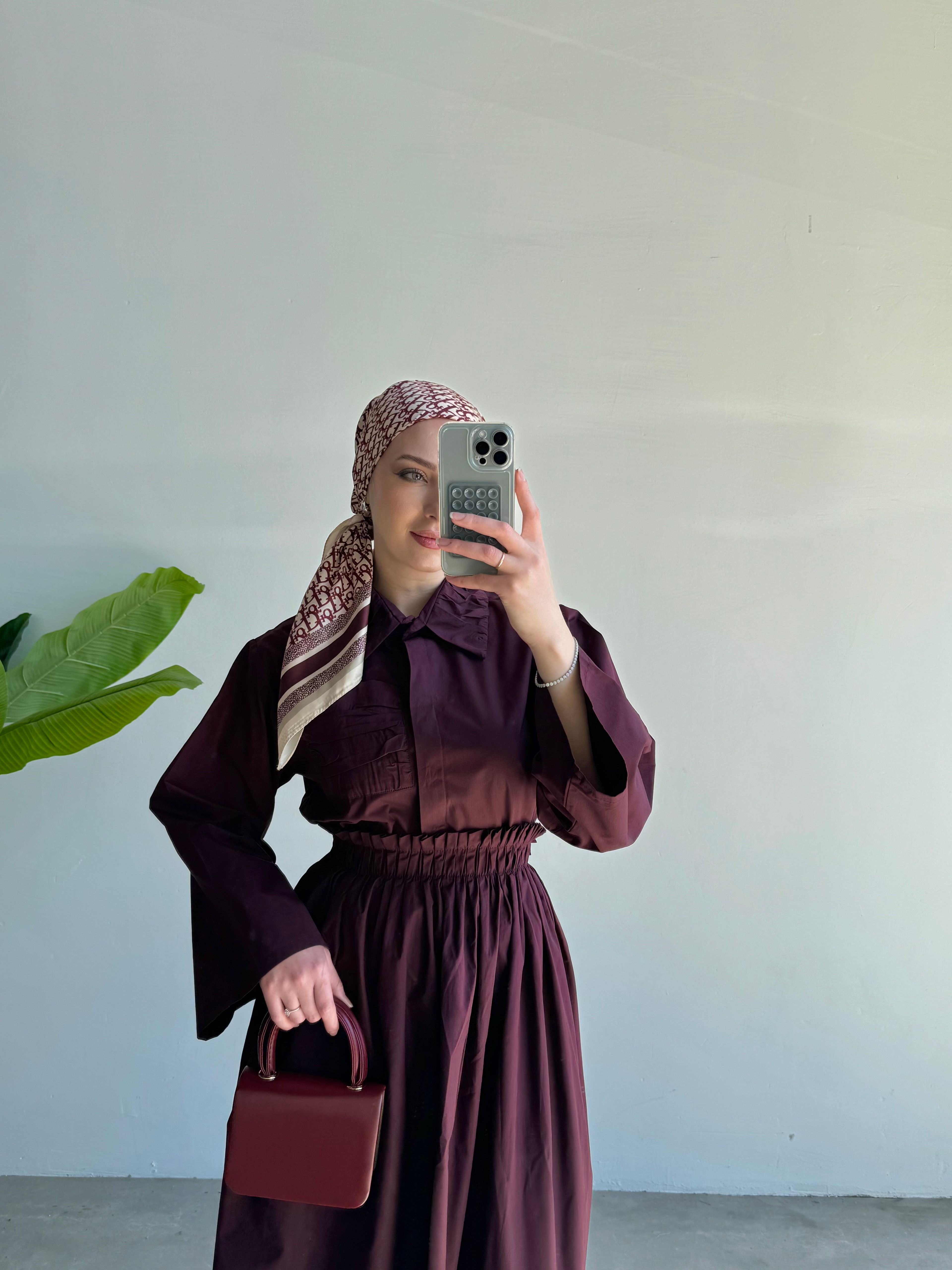 Bordo