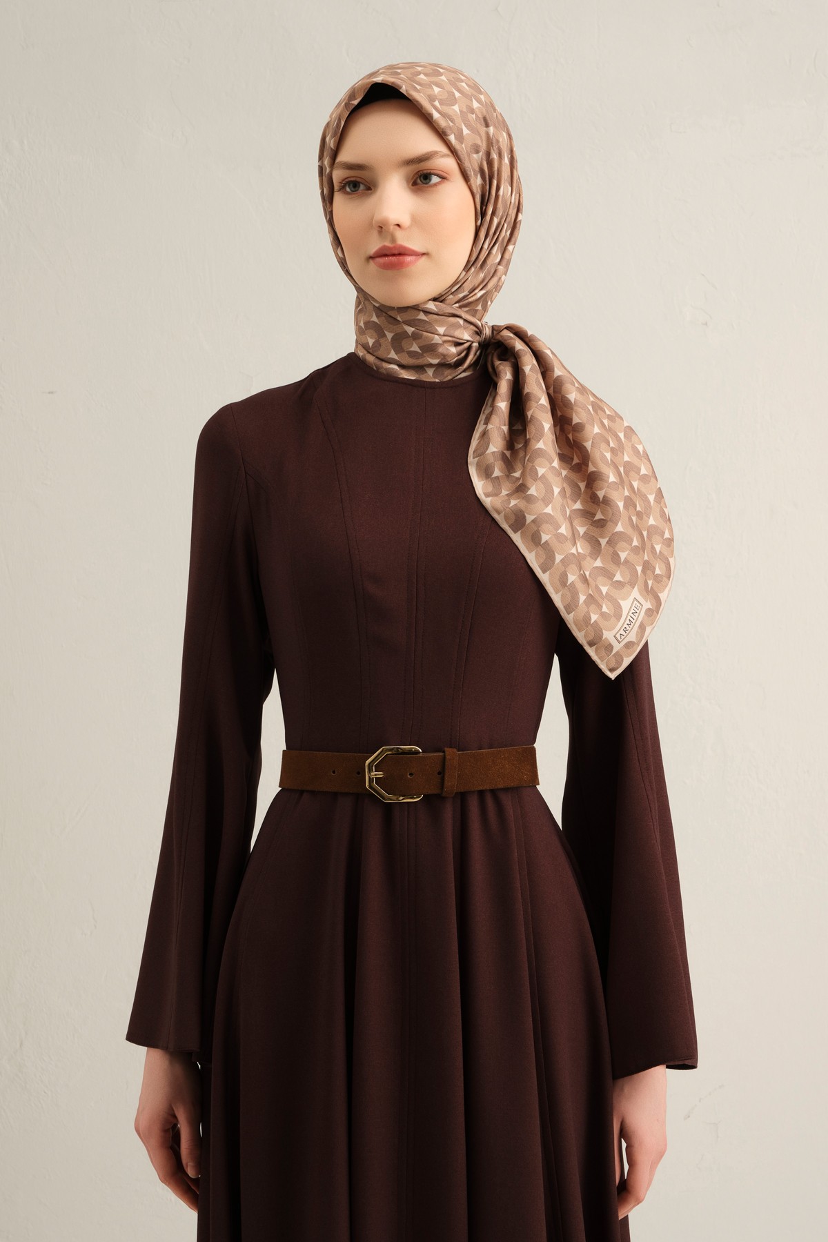 Siyah-Mavi-32
