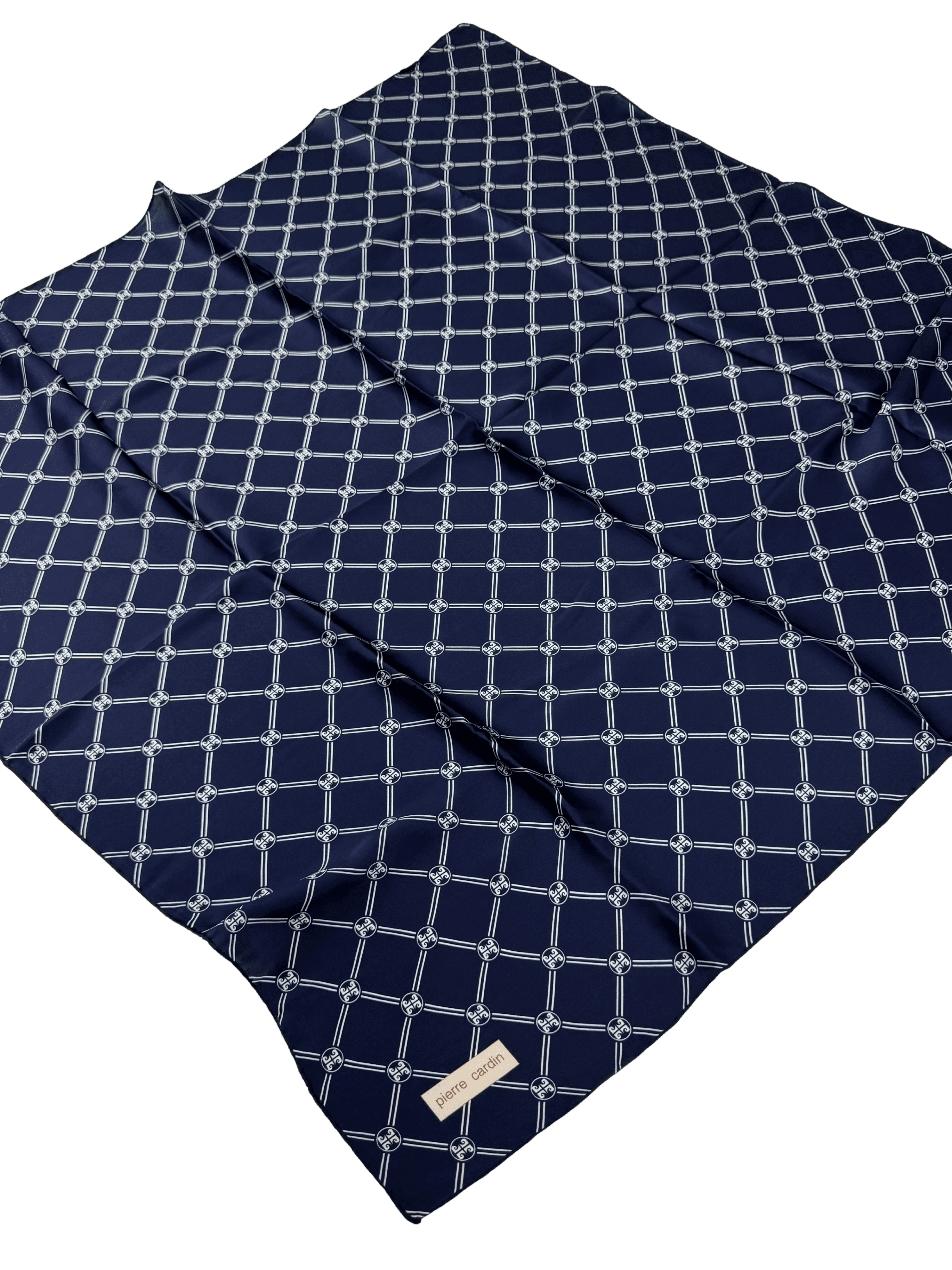 Pierre Cardin Sura İpek Eşarp 8902230-322
