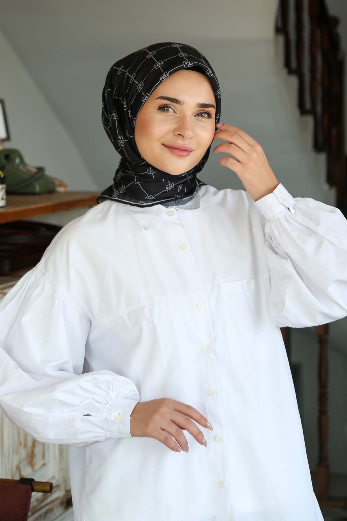 Siyah-Beyaz-05