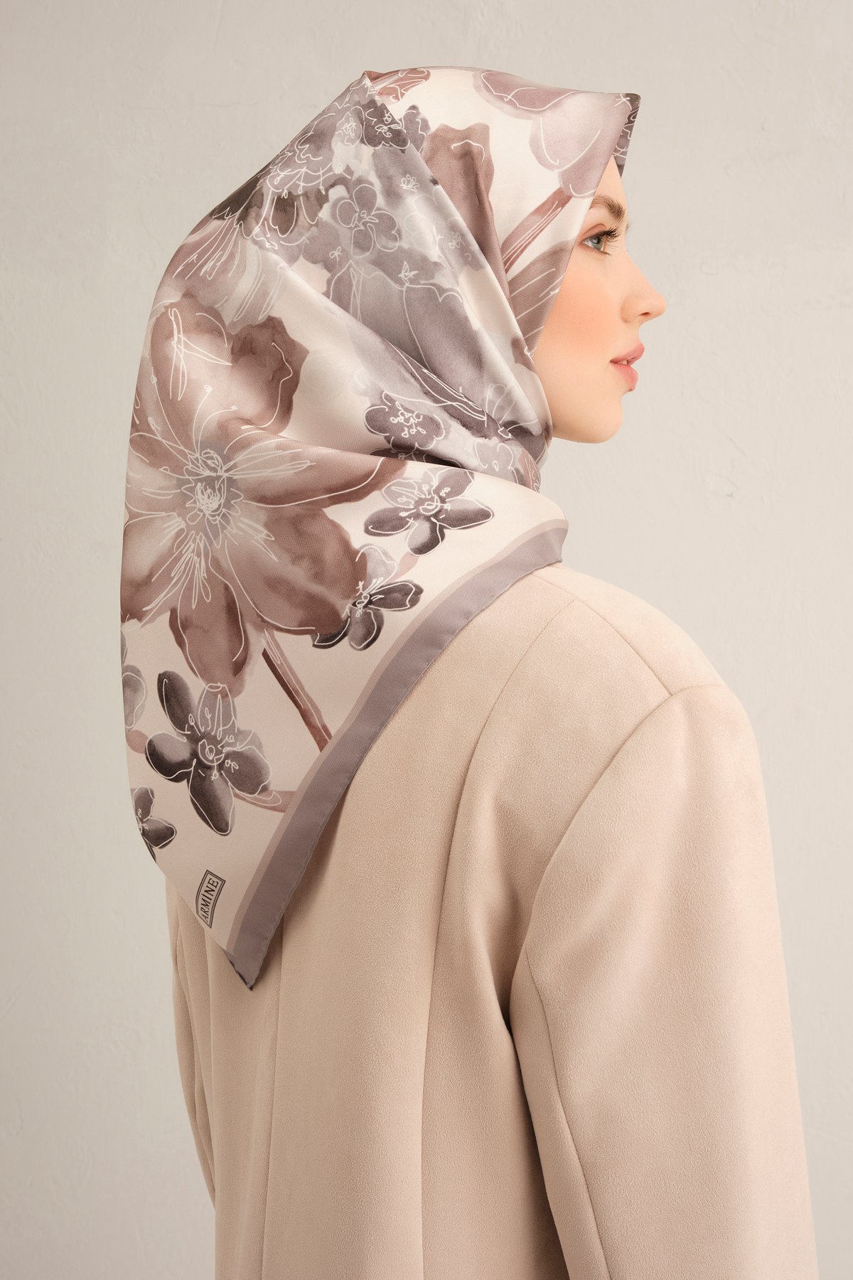 Siyah-Beyaz-09