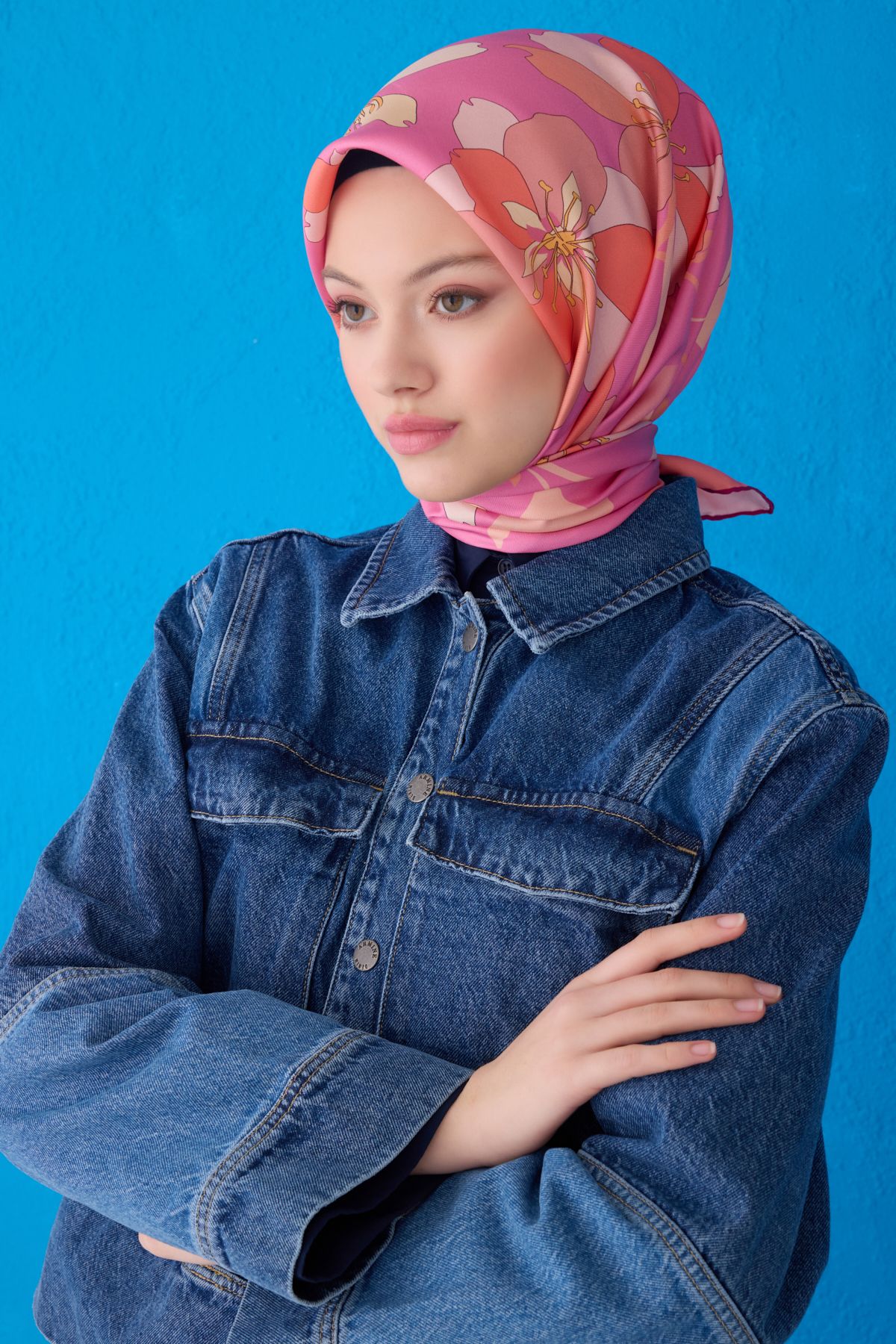 Yavruağzı-Pembe-56