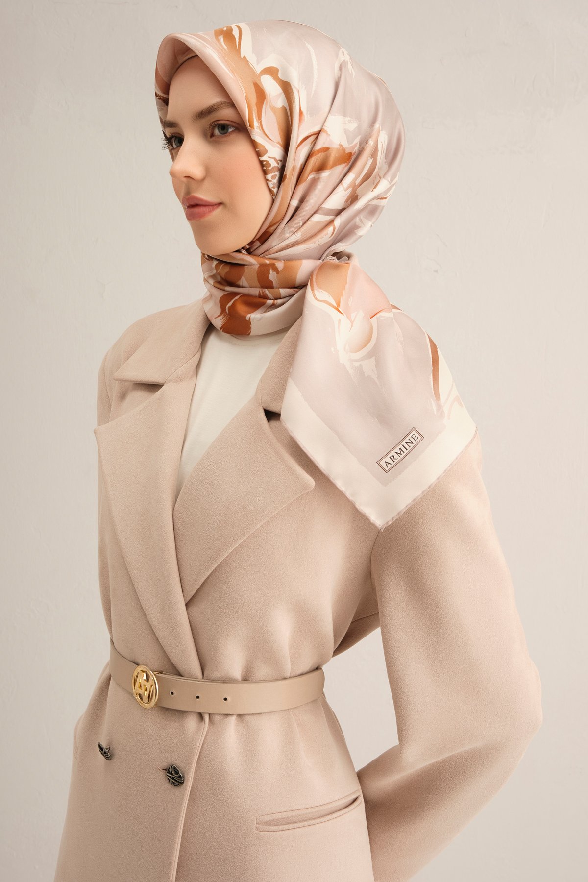 Beyaz-Siyah-88