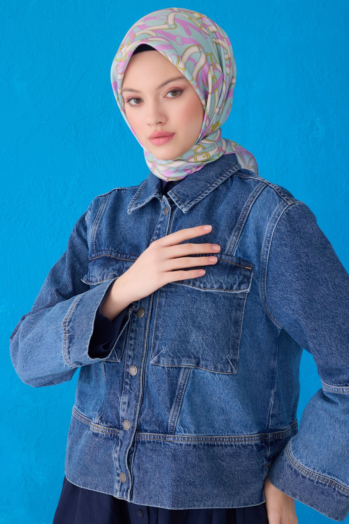 Su Yeşili-Pembe-06