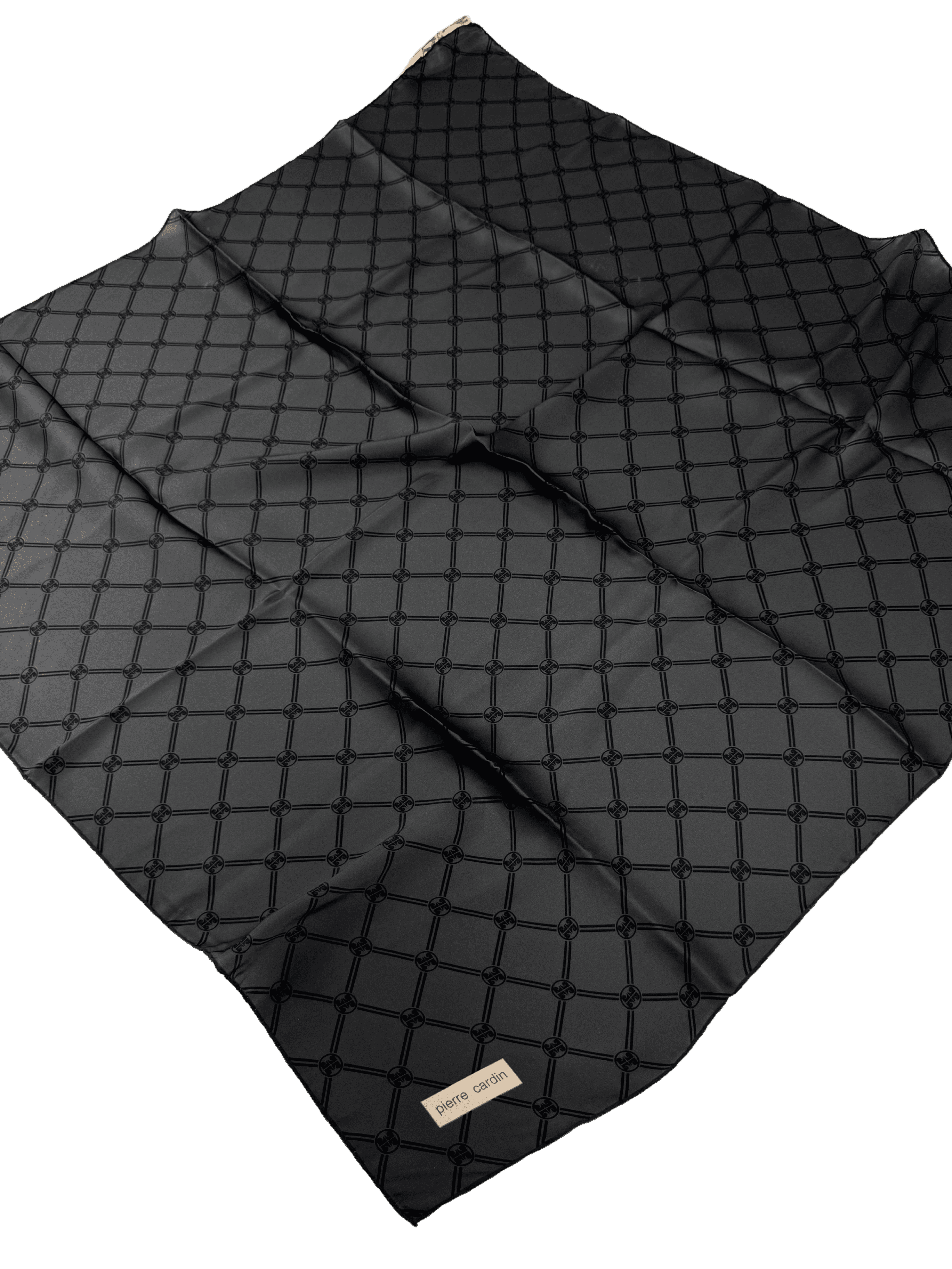 Pierre Cardin Sura İpek Eşarp 8902230-371