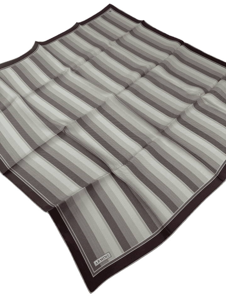 Mavi-Gri-Sarı-34