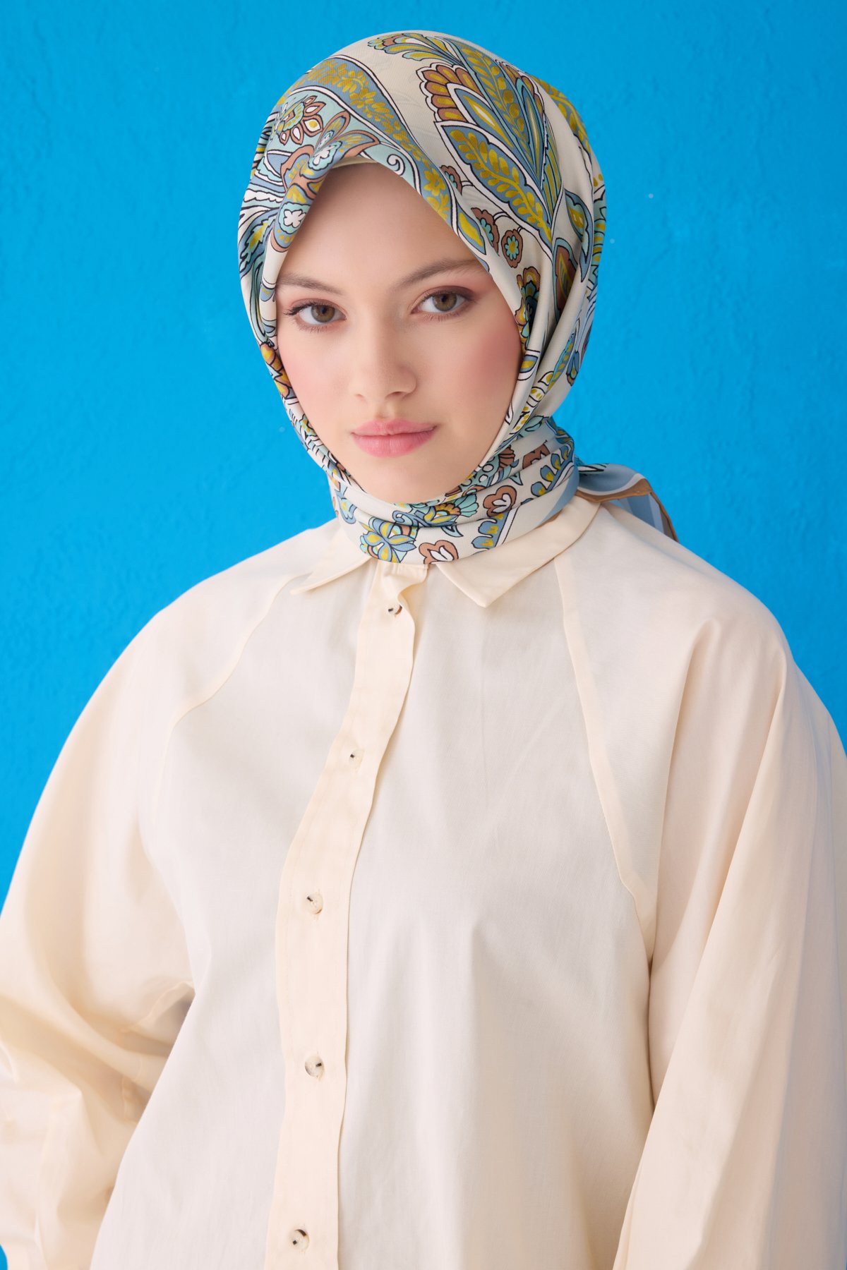 Nohut Beji-Mint-33