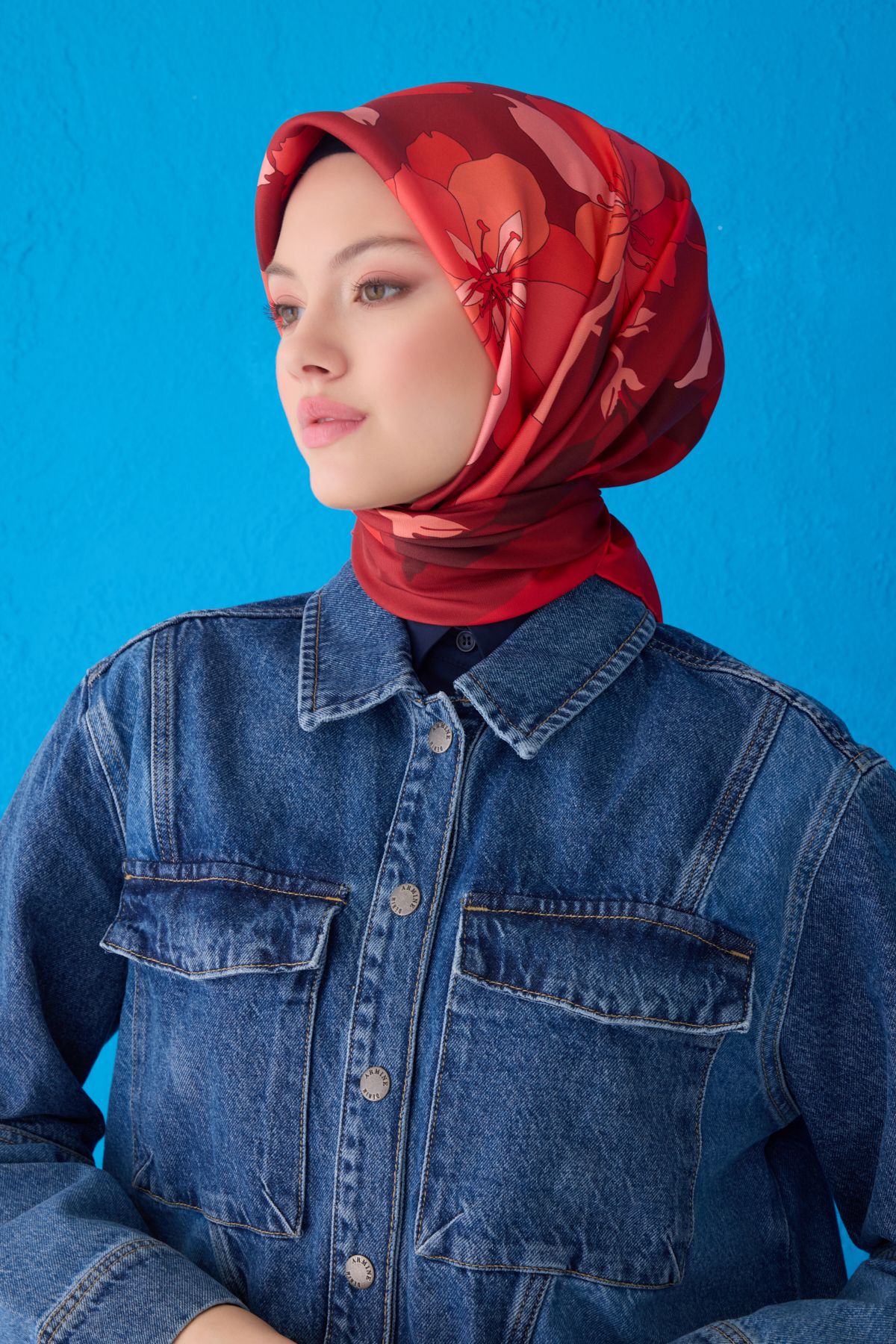 Kırmızı-Bordo-31