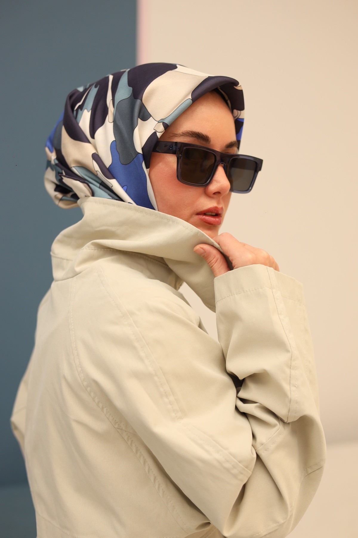 BEJ-İNDİGO
