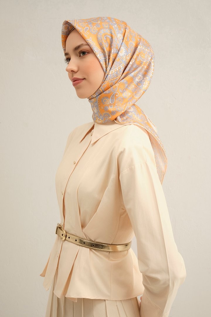 Siyah-Beyaz-09