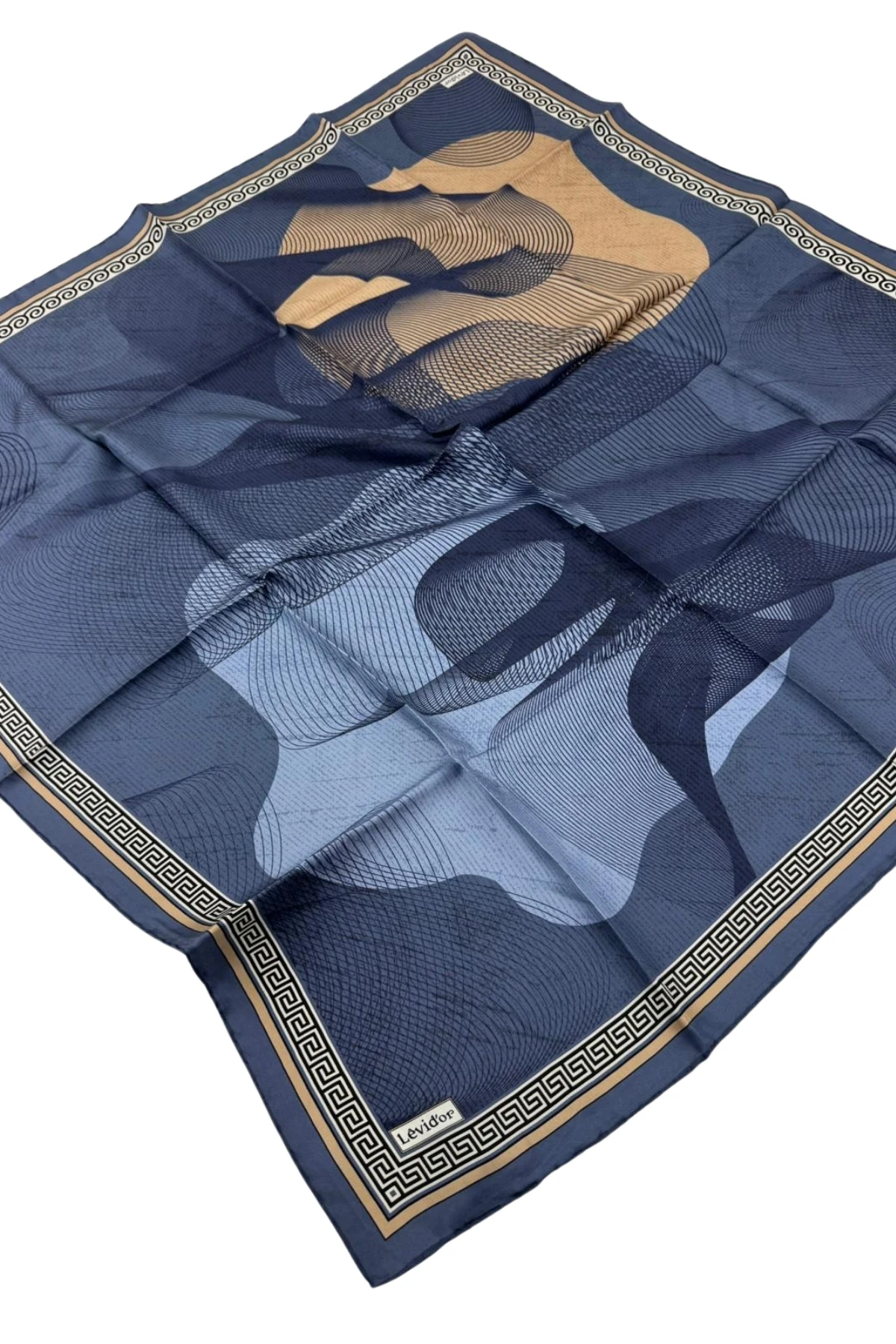 07-İndigo-Bebe Mavisi