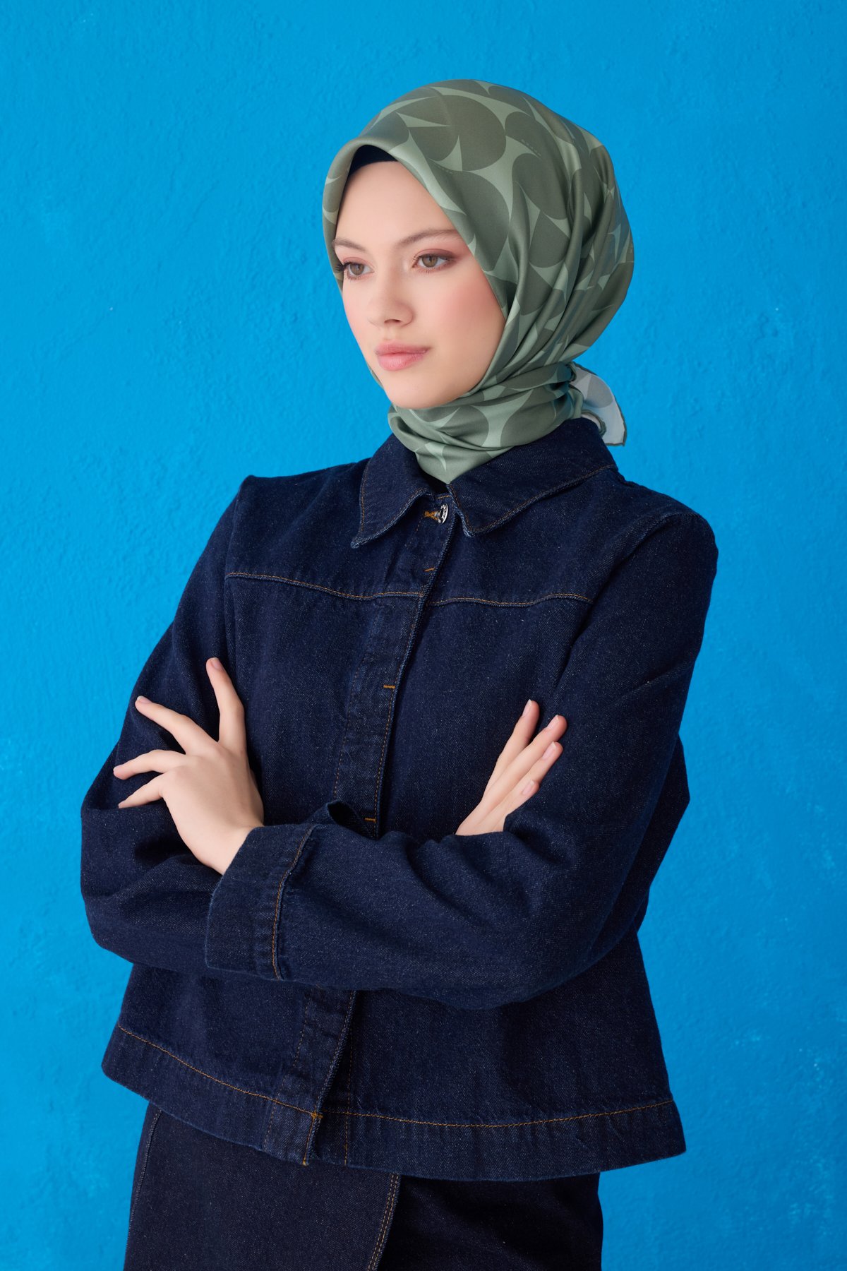 Yeşil-02