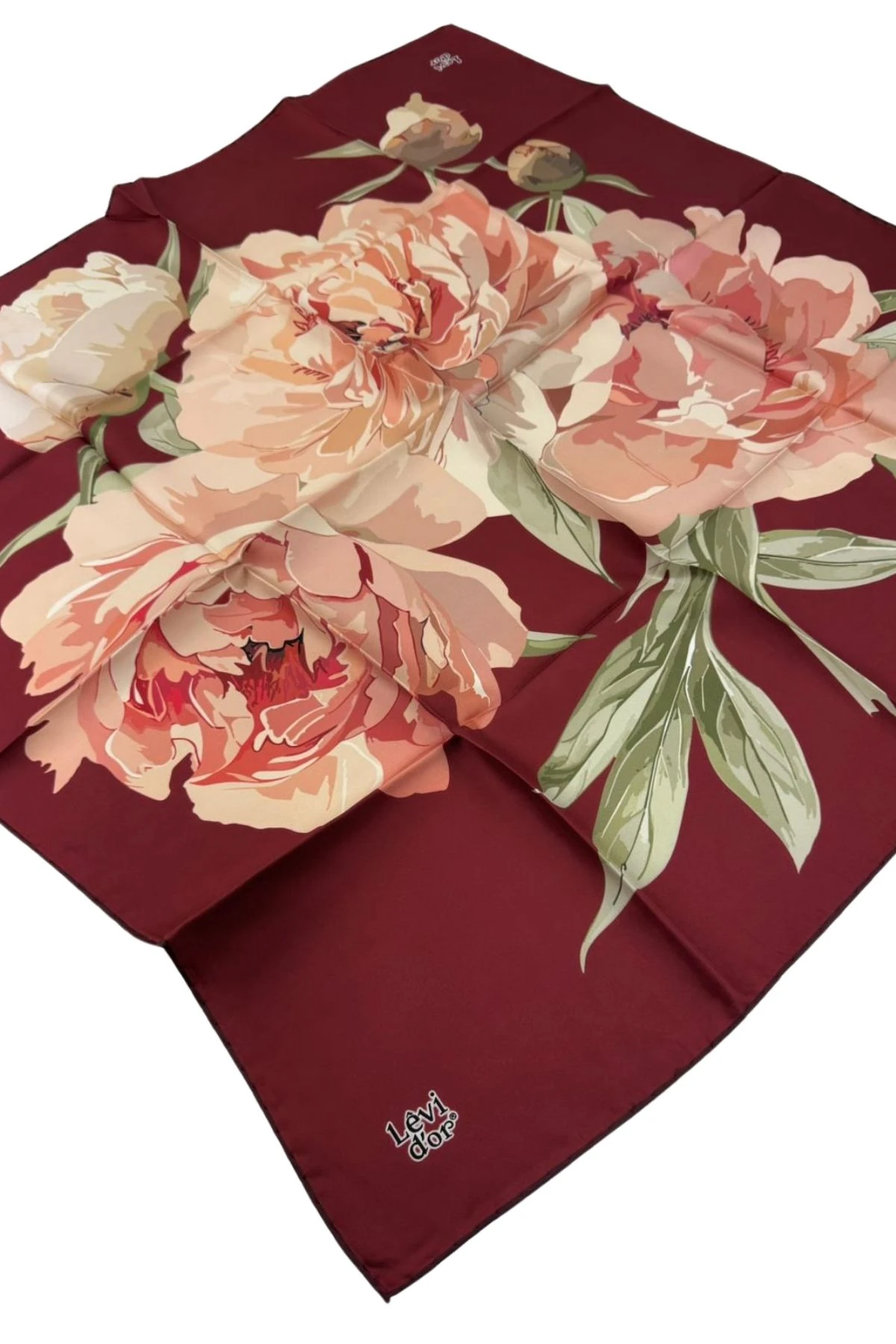 23-Bordo-Pudra-Yeşil