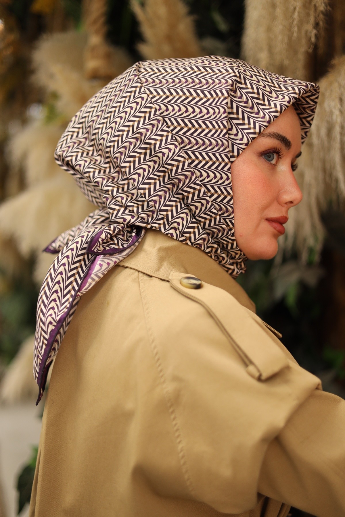 BEYAZ-MOR