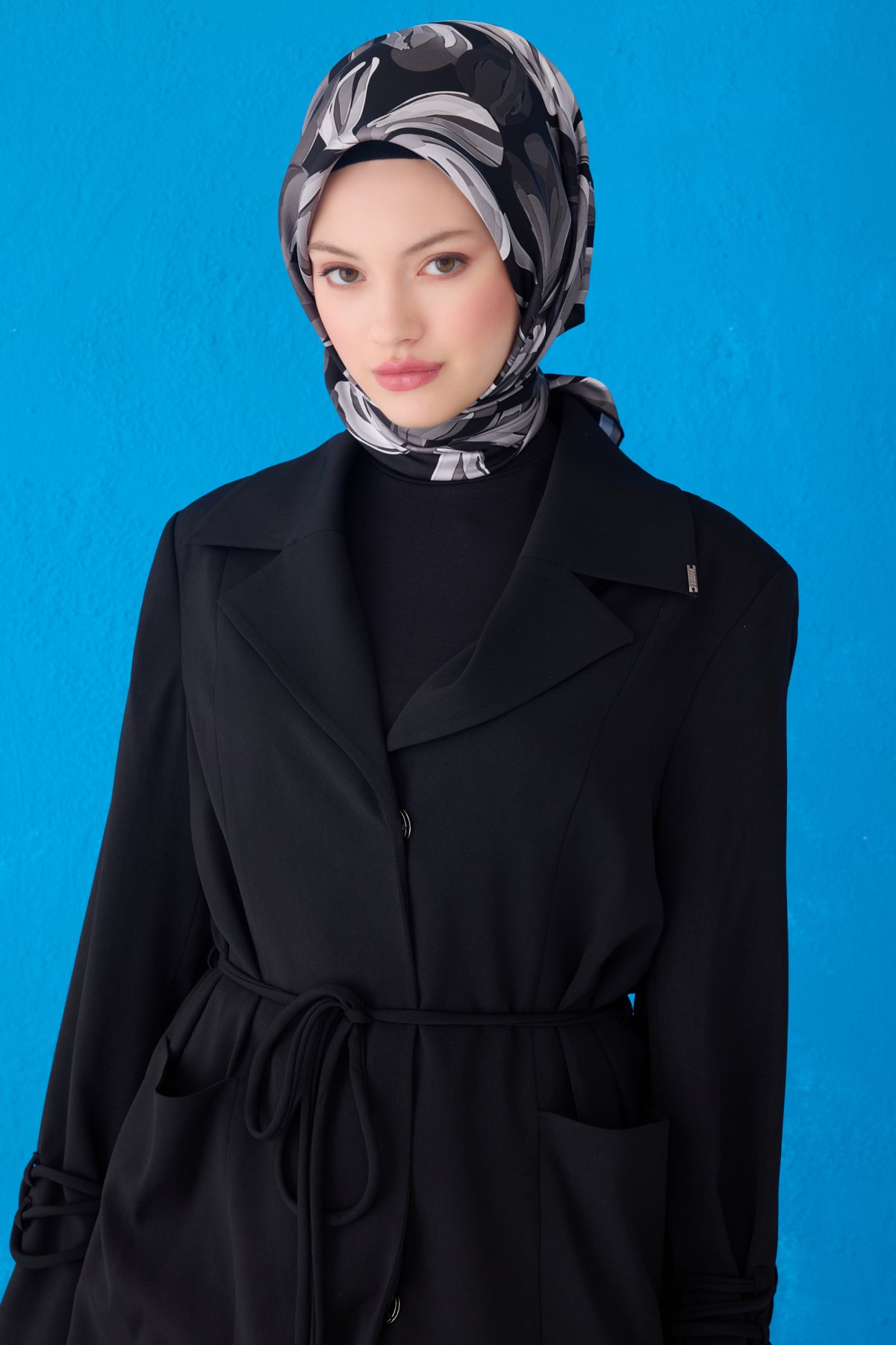 Siyah-Taş-85