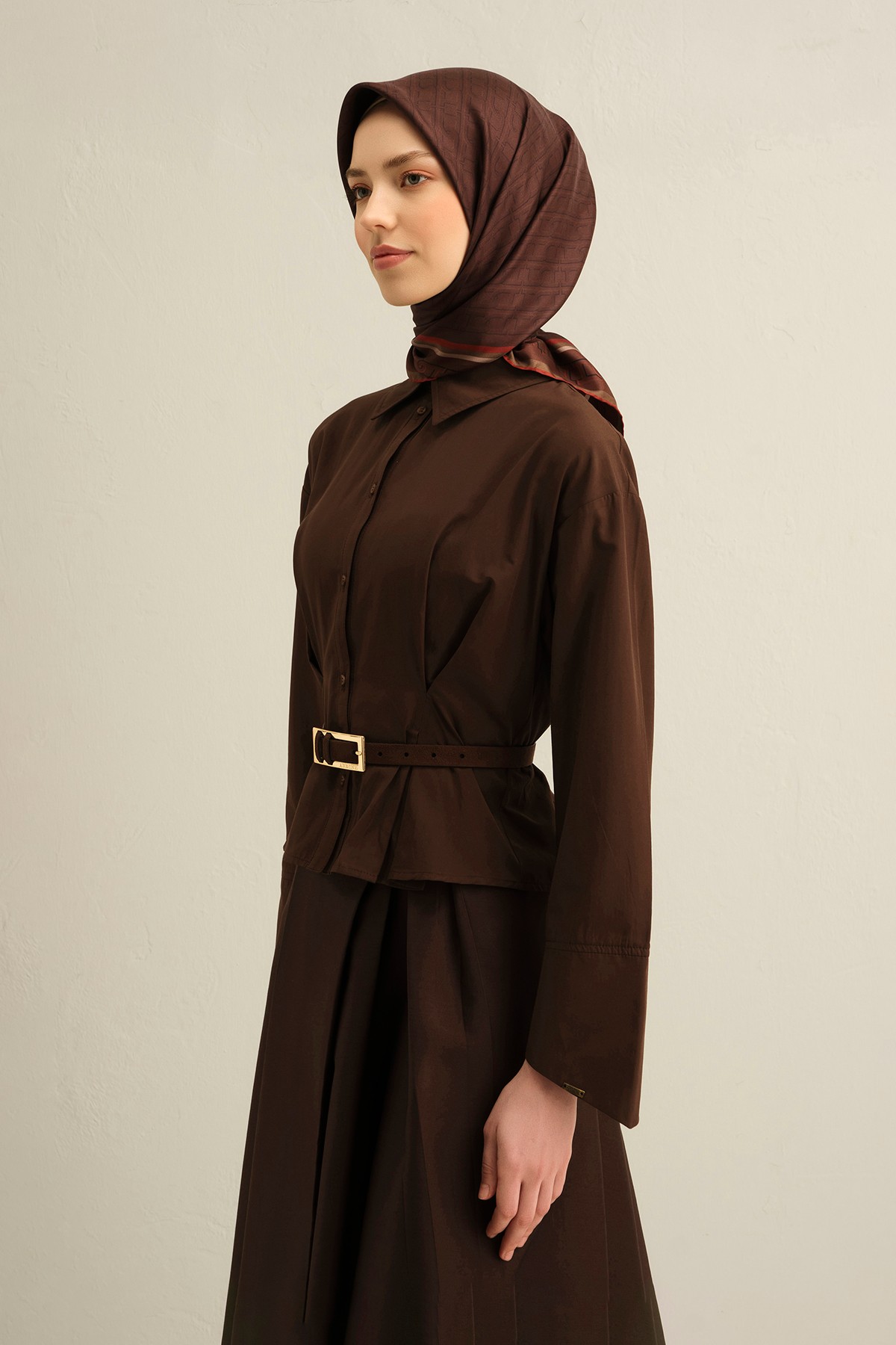 Bordo-Kırmızı-62