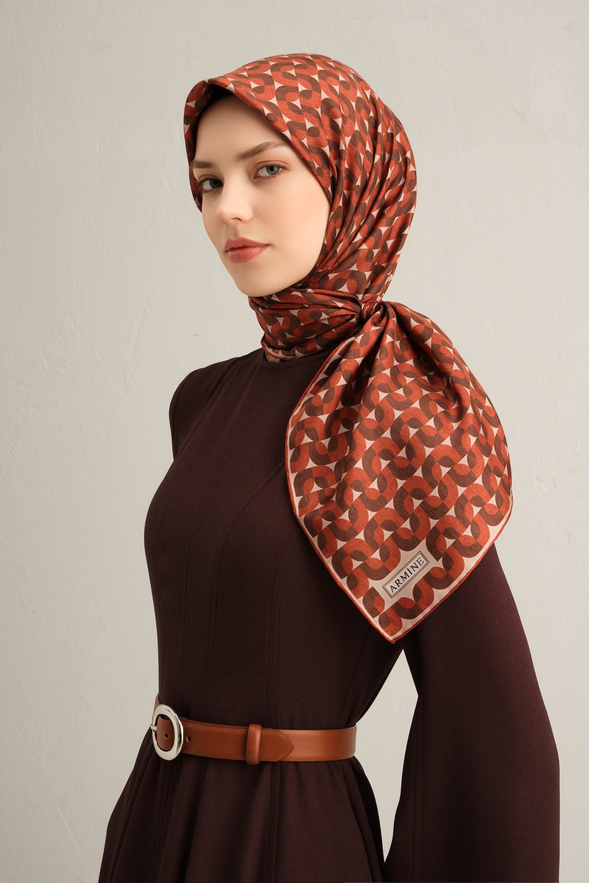 Siyah-Beyaz-09