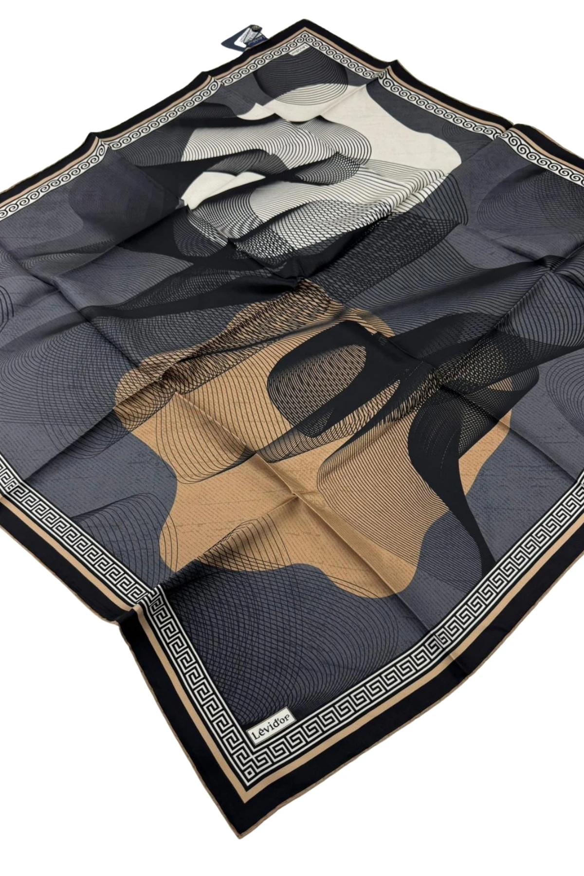 06-Antrasit-Camel-Siyah