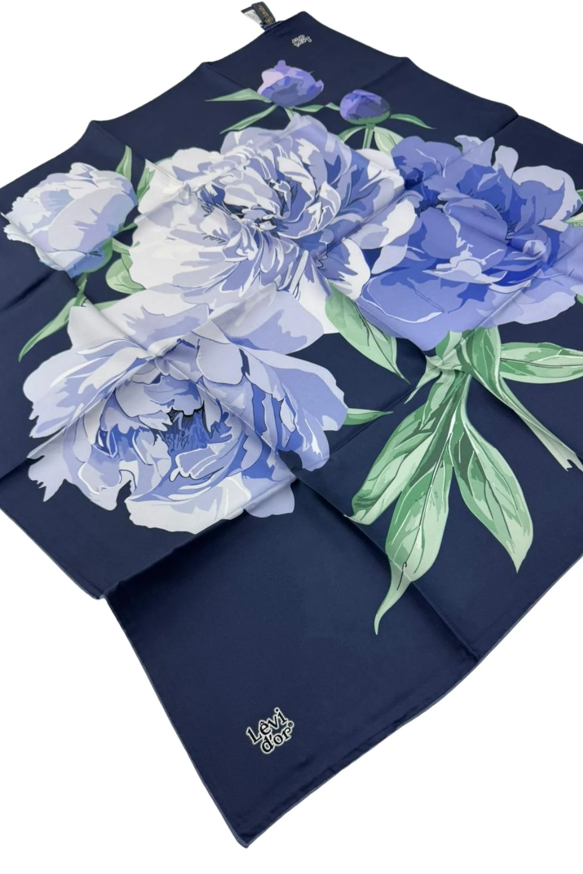 29-Lacivert-Mavi-Yeşil