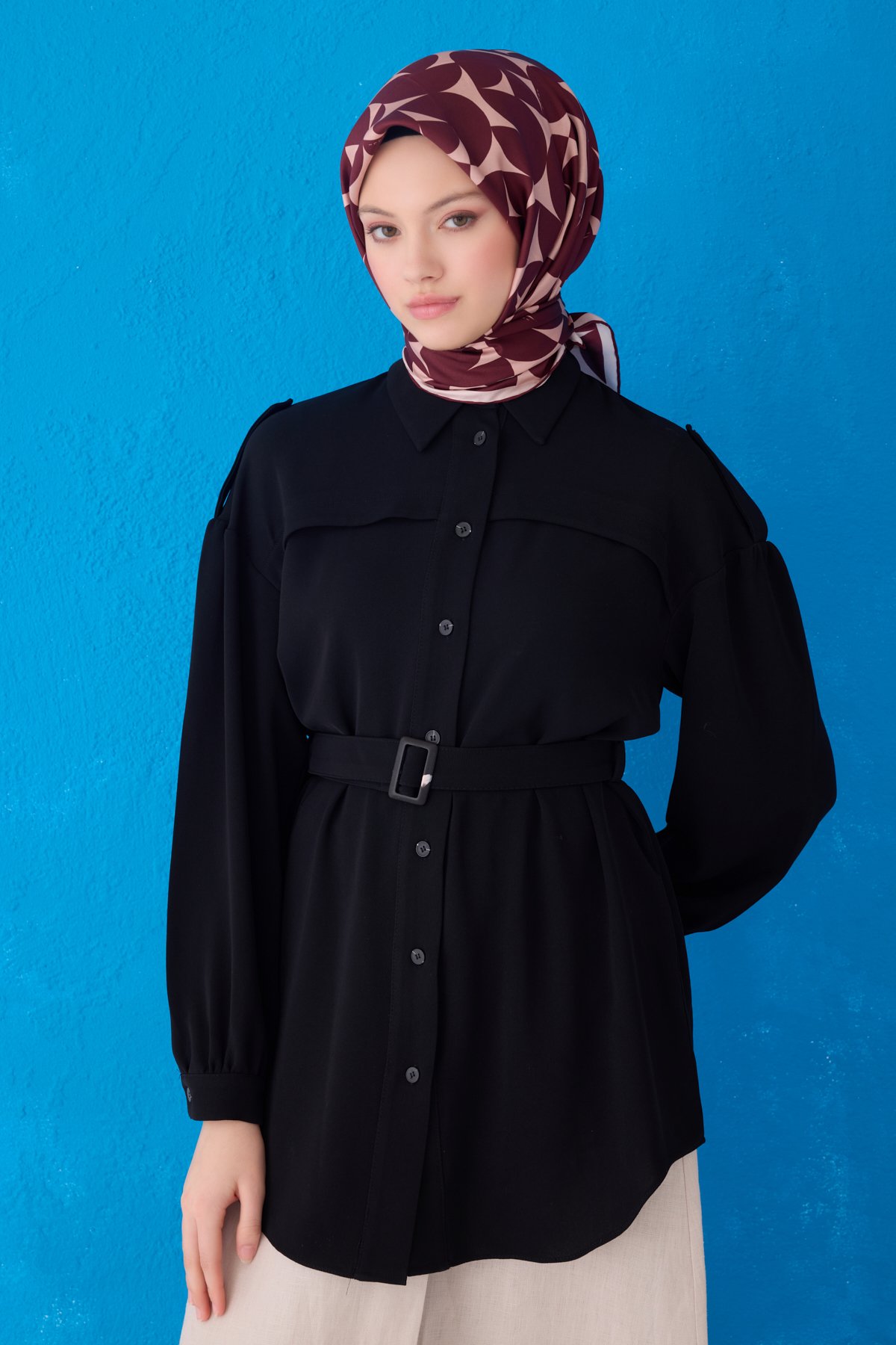 Bordo-Nohut Beji-30