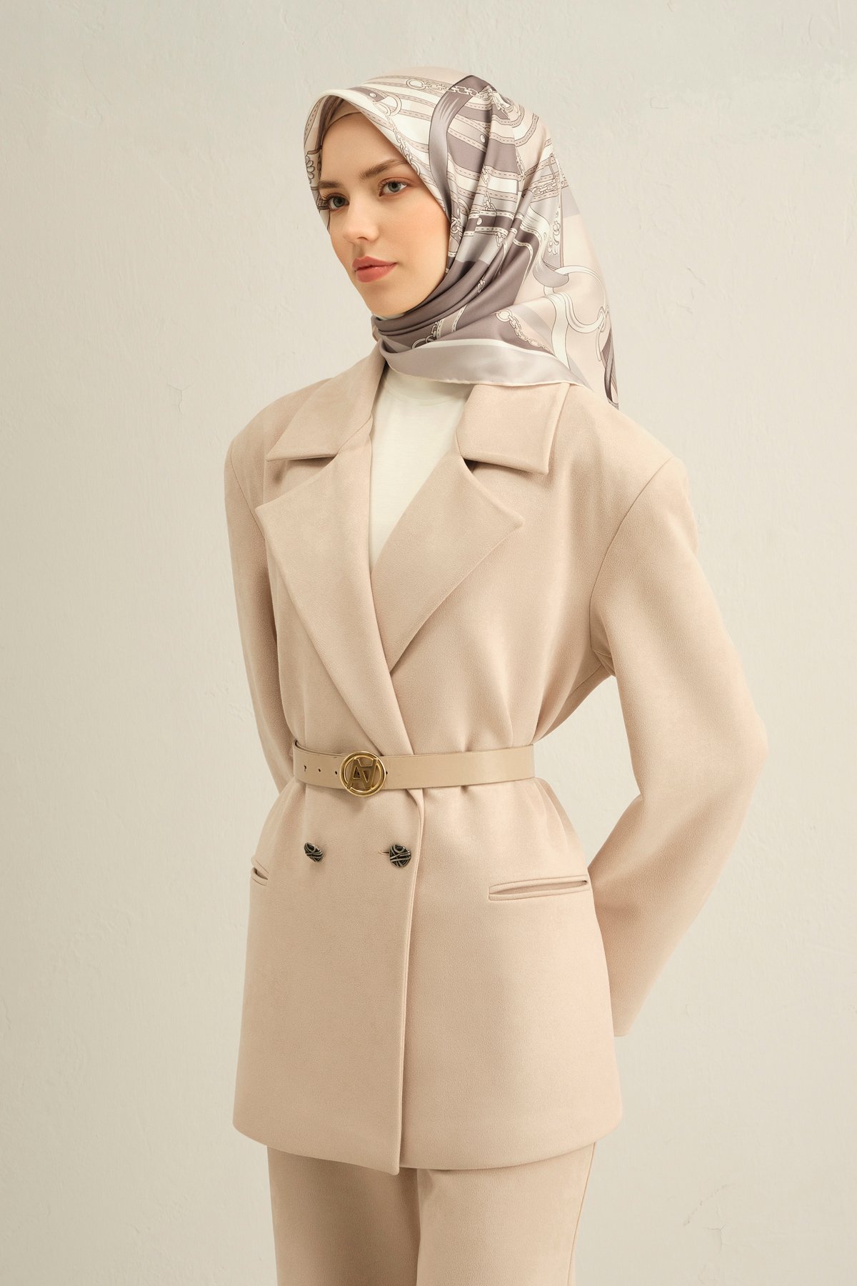 Pembe-Sarı-80