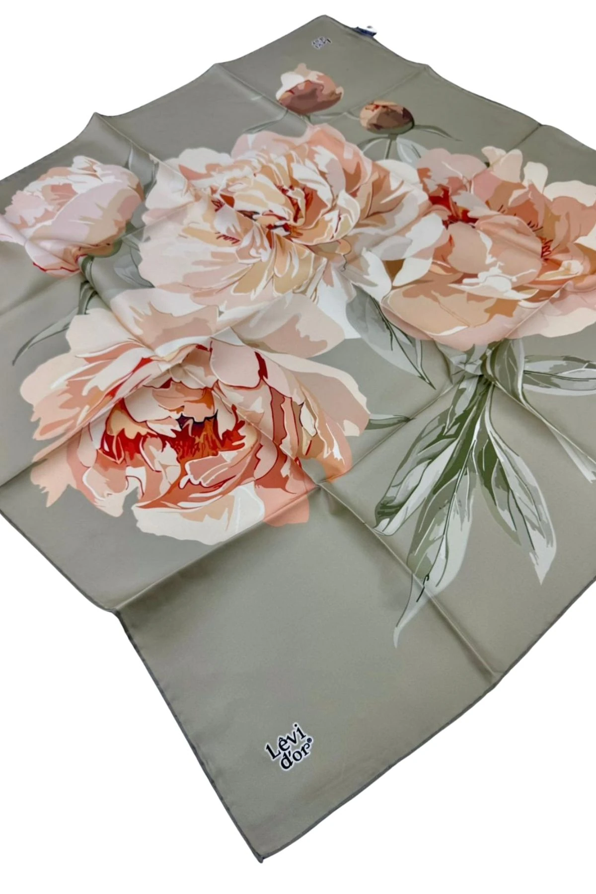 14-Keten Yeşili-Somon