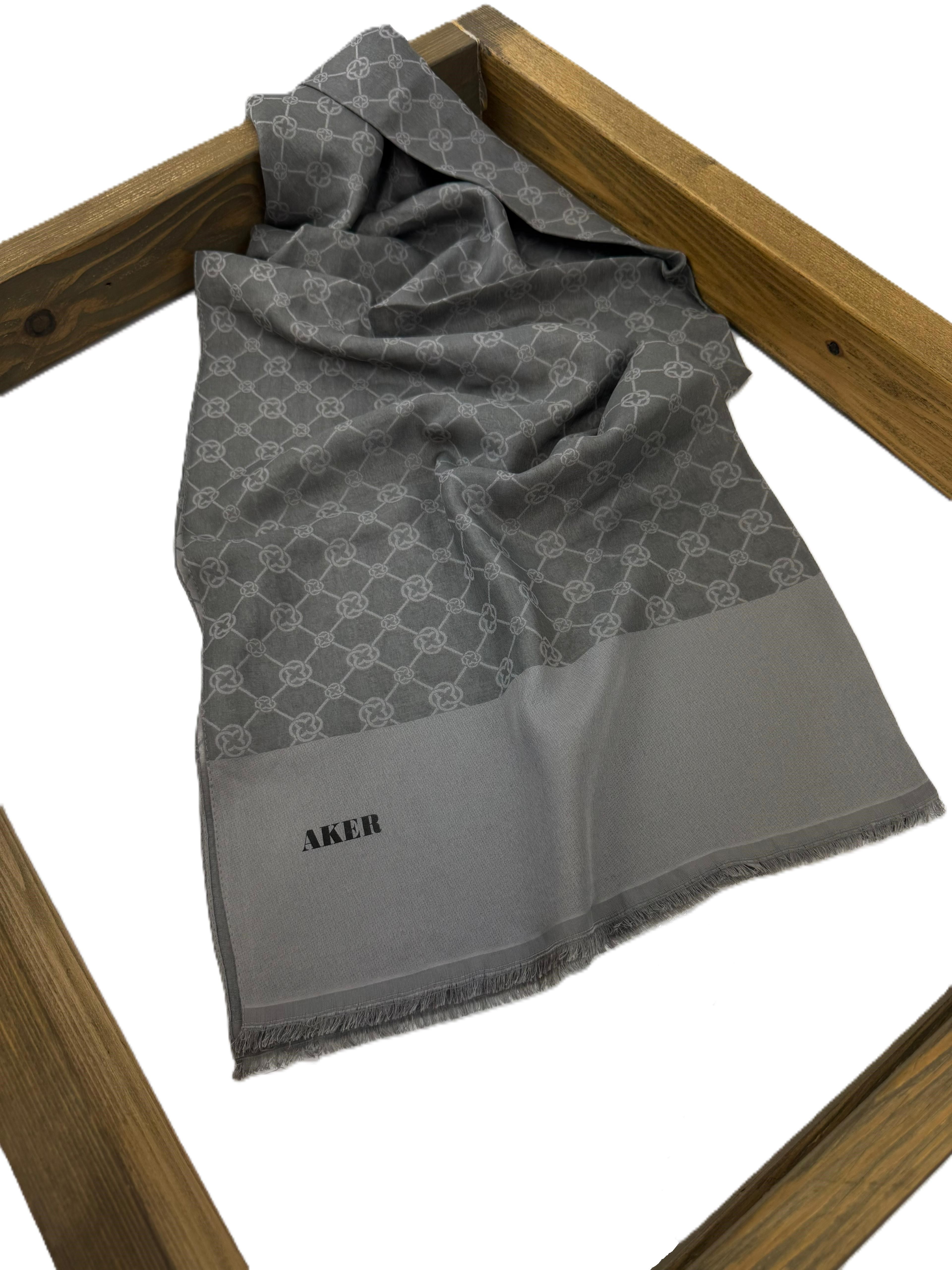 Aker Soft Şal 1090100-975