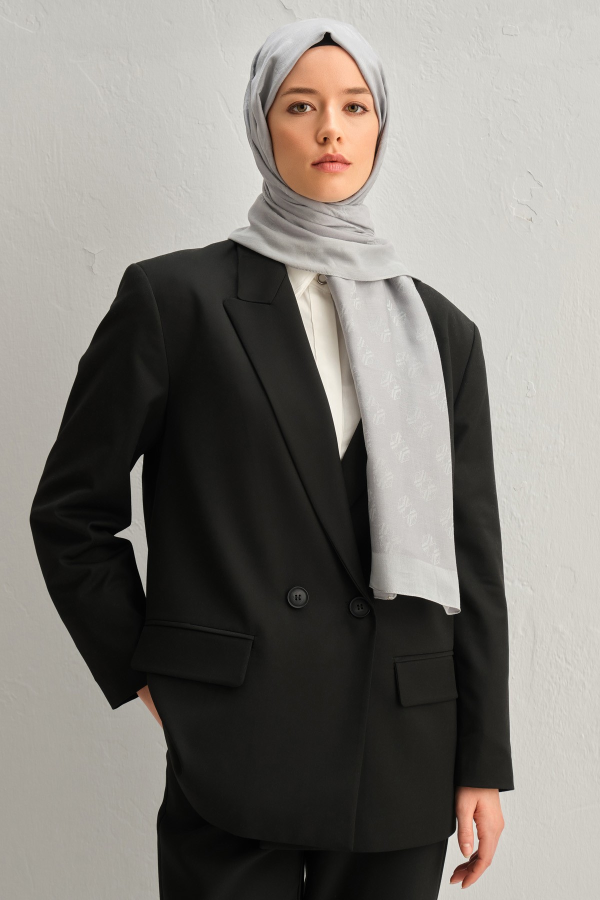 Gümüş-3295