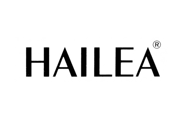 Hailea Petshoptan