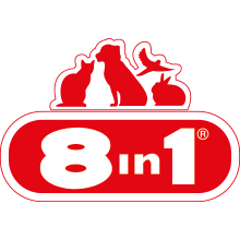 8IN1 Petshoptan
