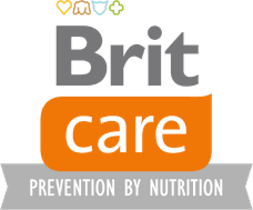 Brit Care Petshoptan
