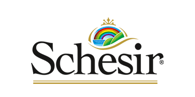 Schesir Petshoptan