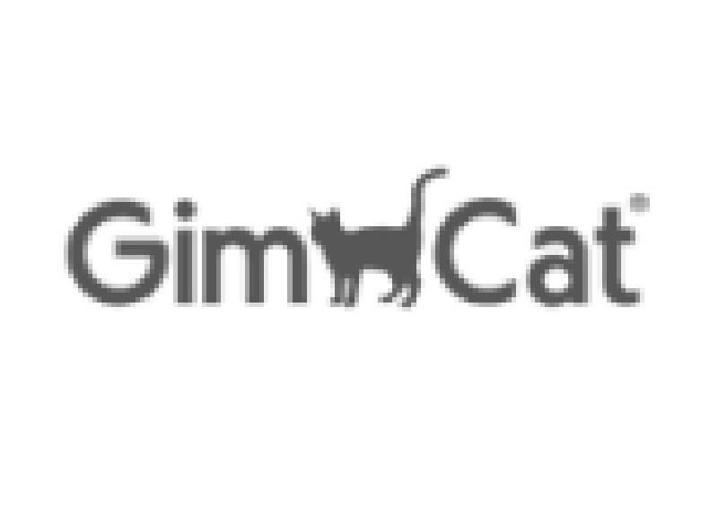 Gimcat Petshoptan