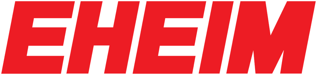 Eheim Petshoptan