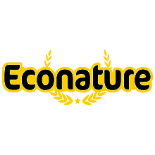 Econature Petshoptan