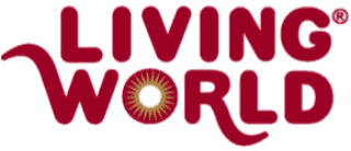Living World Petshoptan